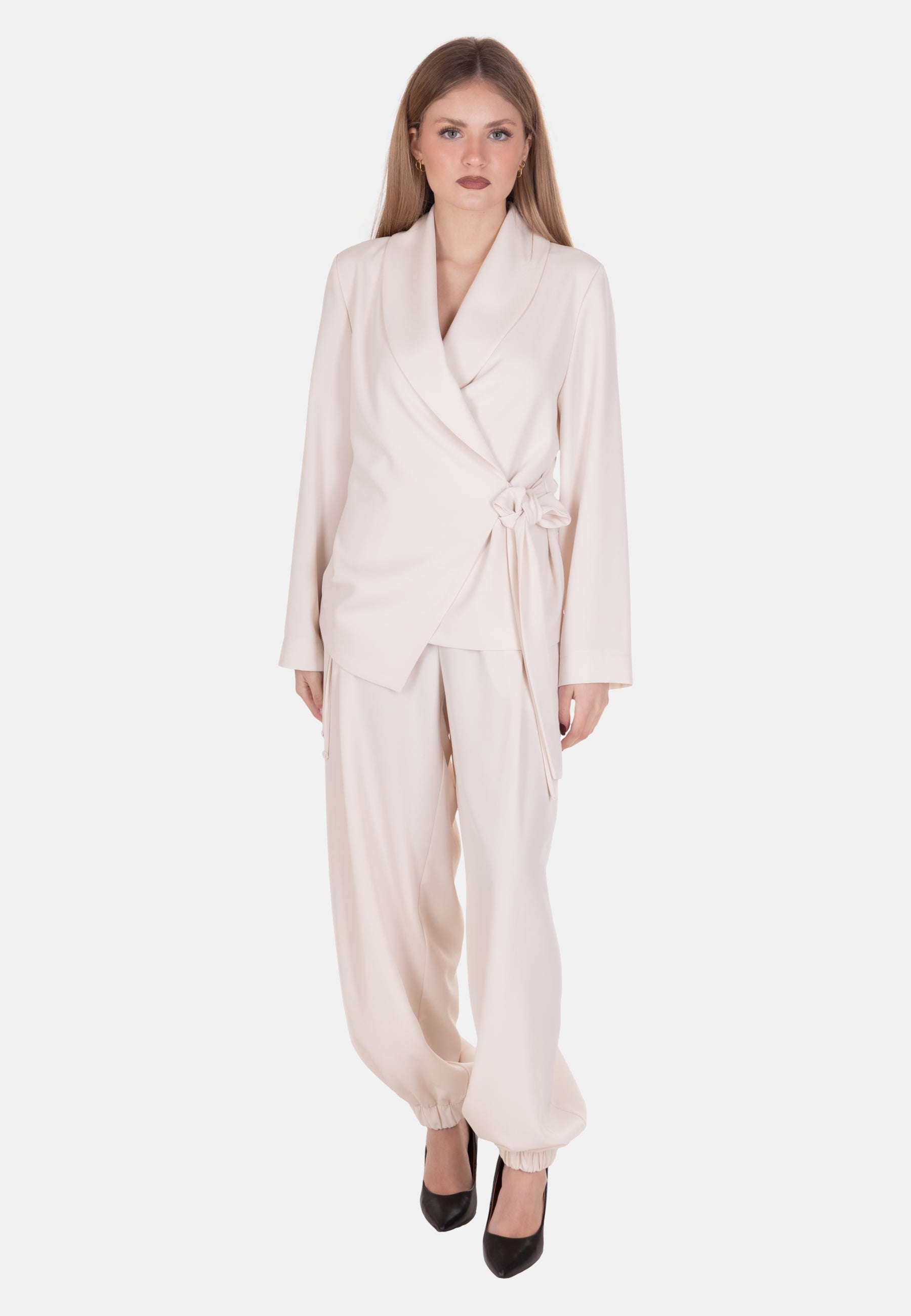 30591 - TAILLEUR - SUSY MIX