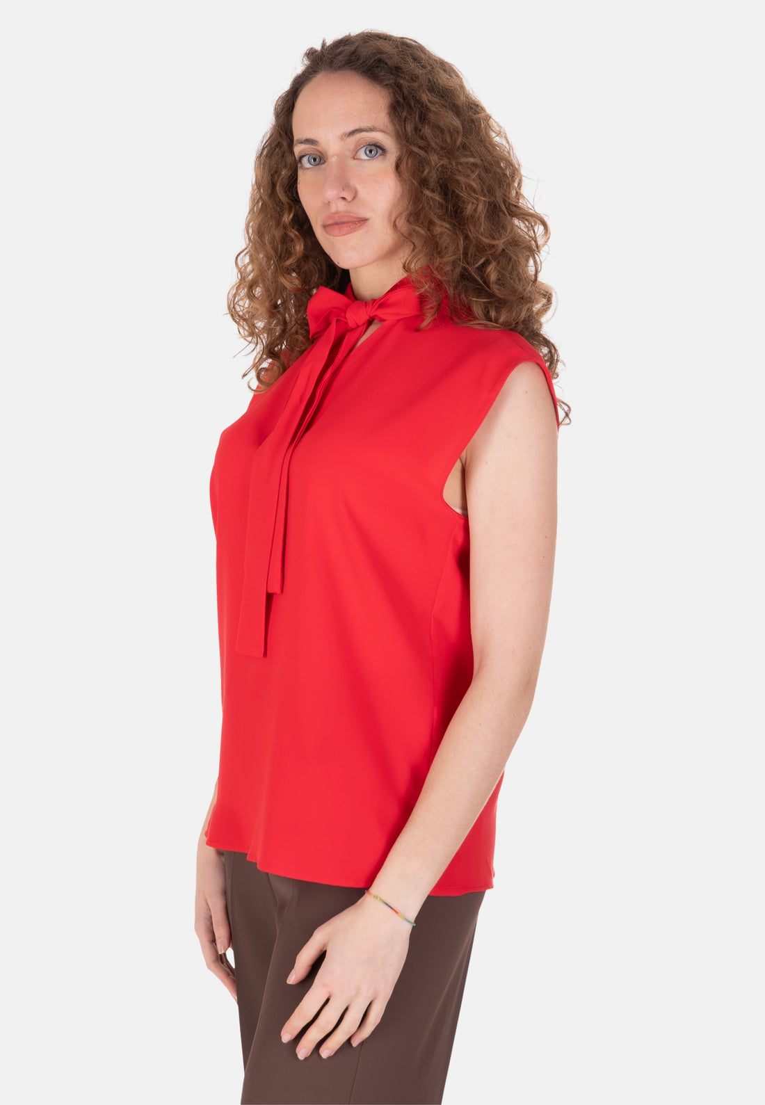 015328 - MAGLIA - SARAH CHOLE