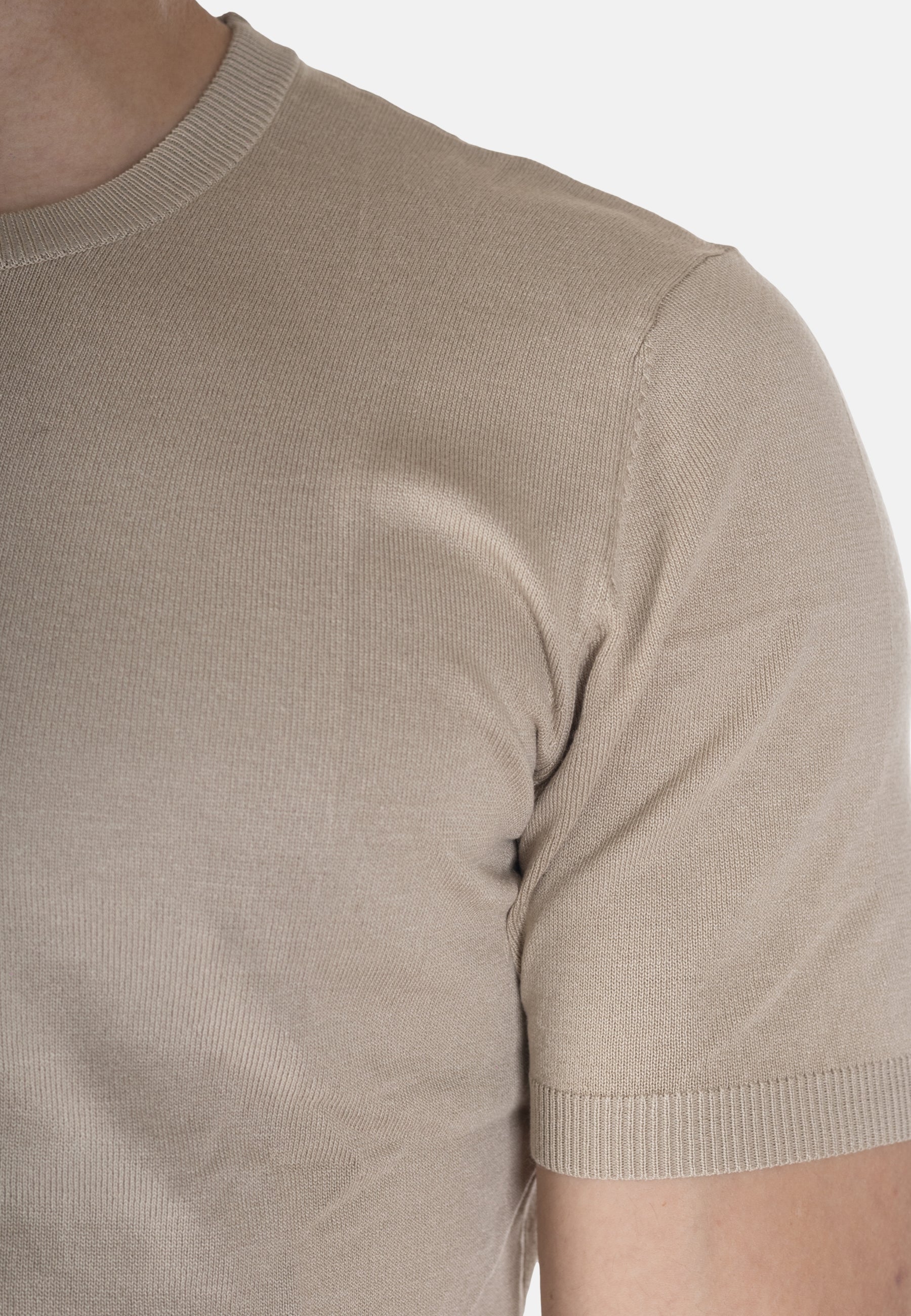 GL510S-S26 - MAGLIA - GIANNI LUPO