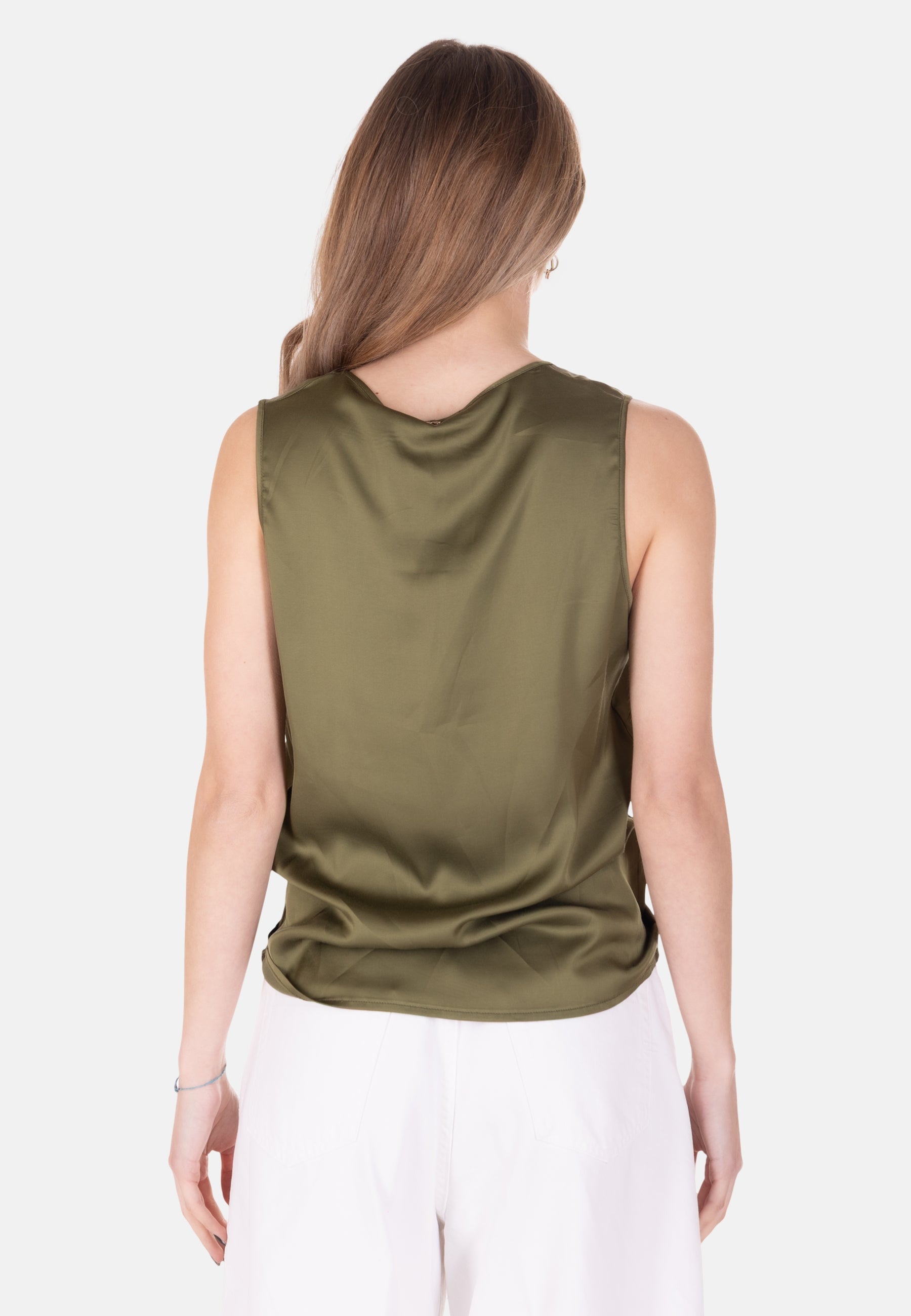015548 - TOP - SARAH CHOLE