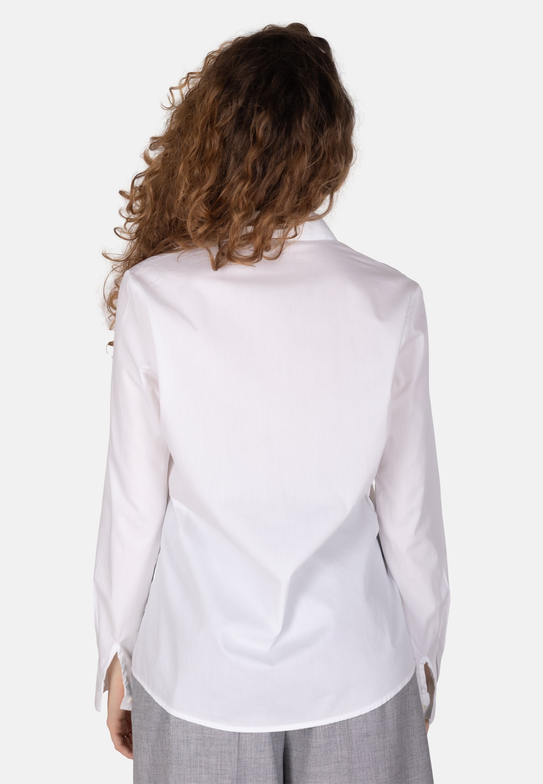 TAB1007 - CAMICIA - VICOLO