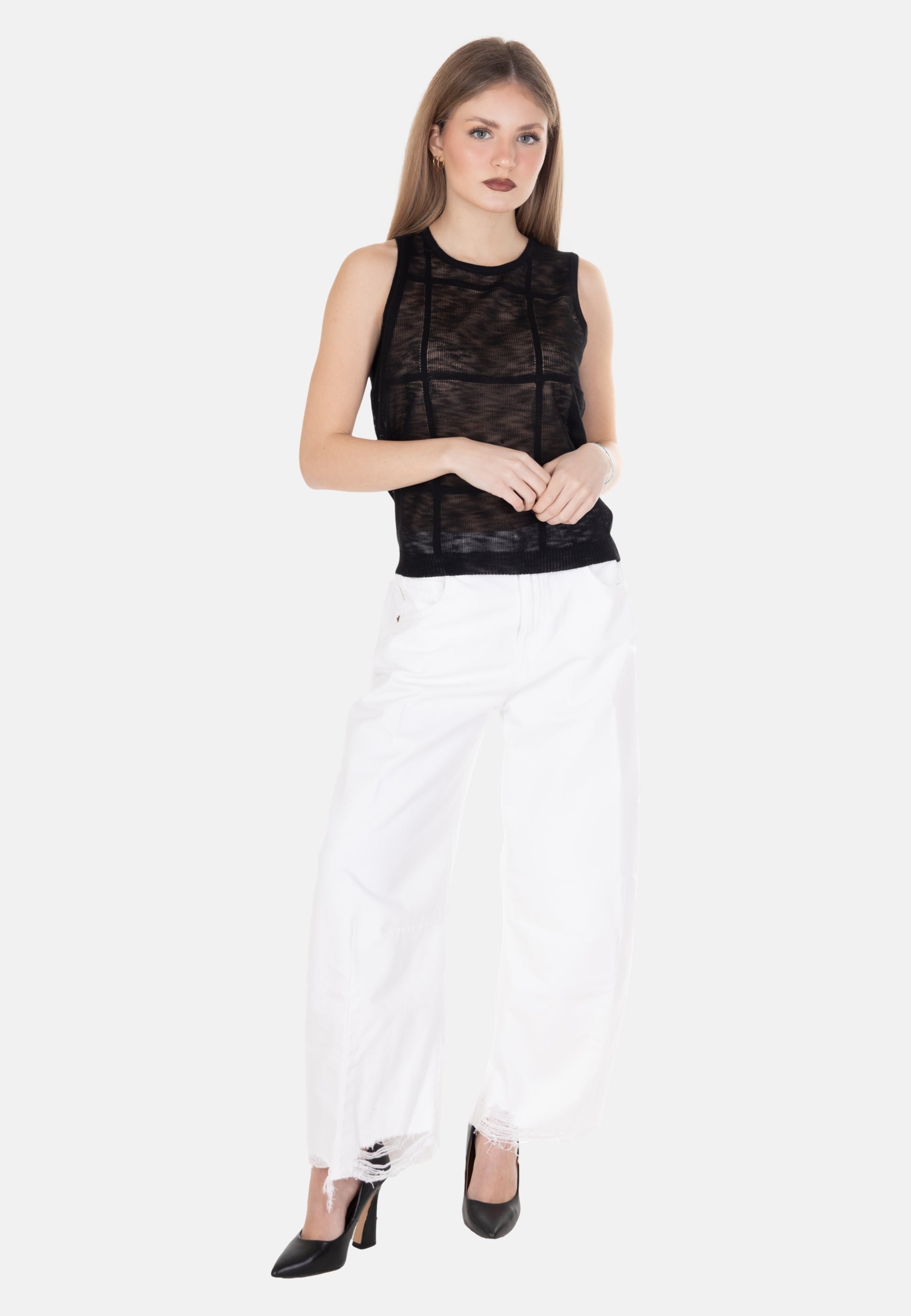 AFAO-3792-S26 - TOP - MIMI'-MUA'