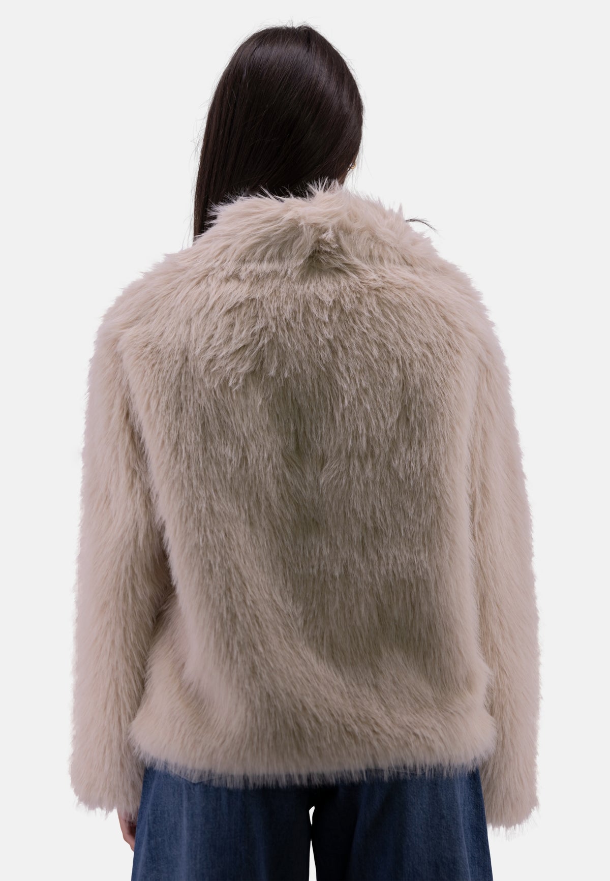 TAC0366 - CAPPOTTO - VICOLO