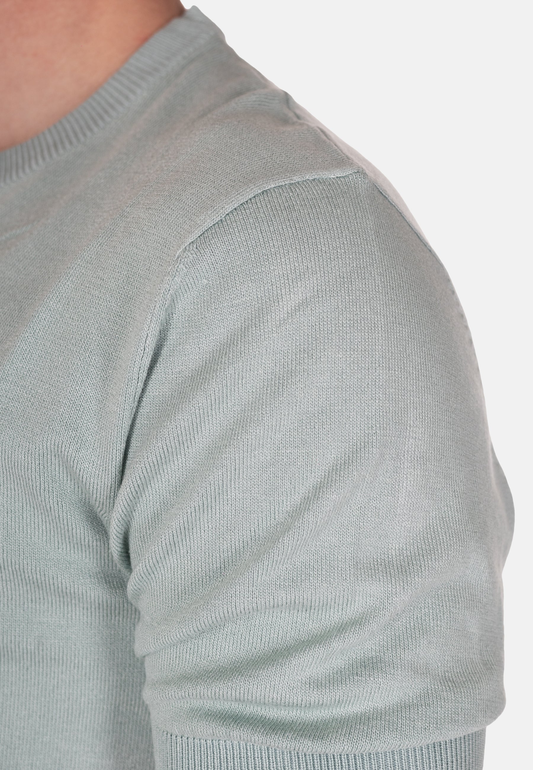 GL510S-S26 - MAGLIA - GIANNI LUPO