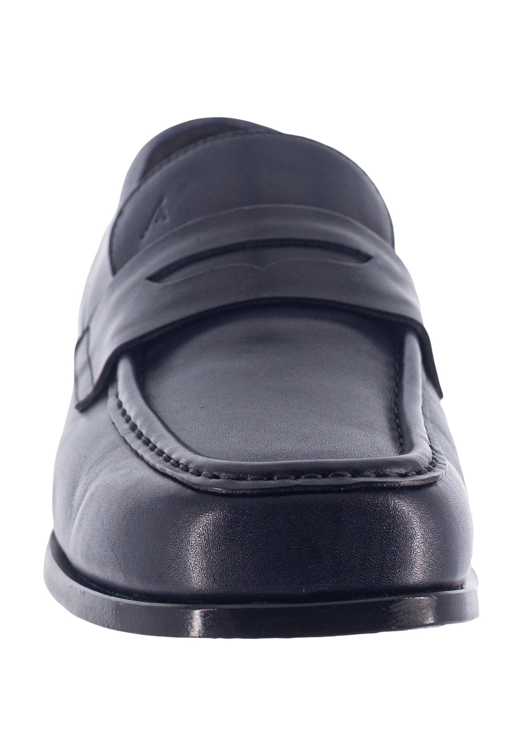 LEVI 216/01B - Scarpe - MORGILLO