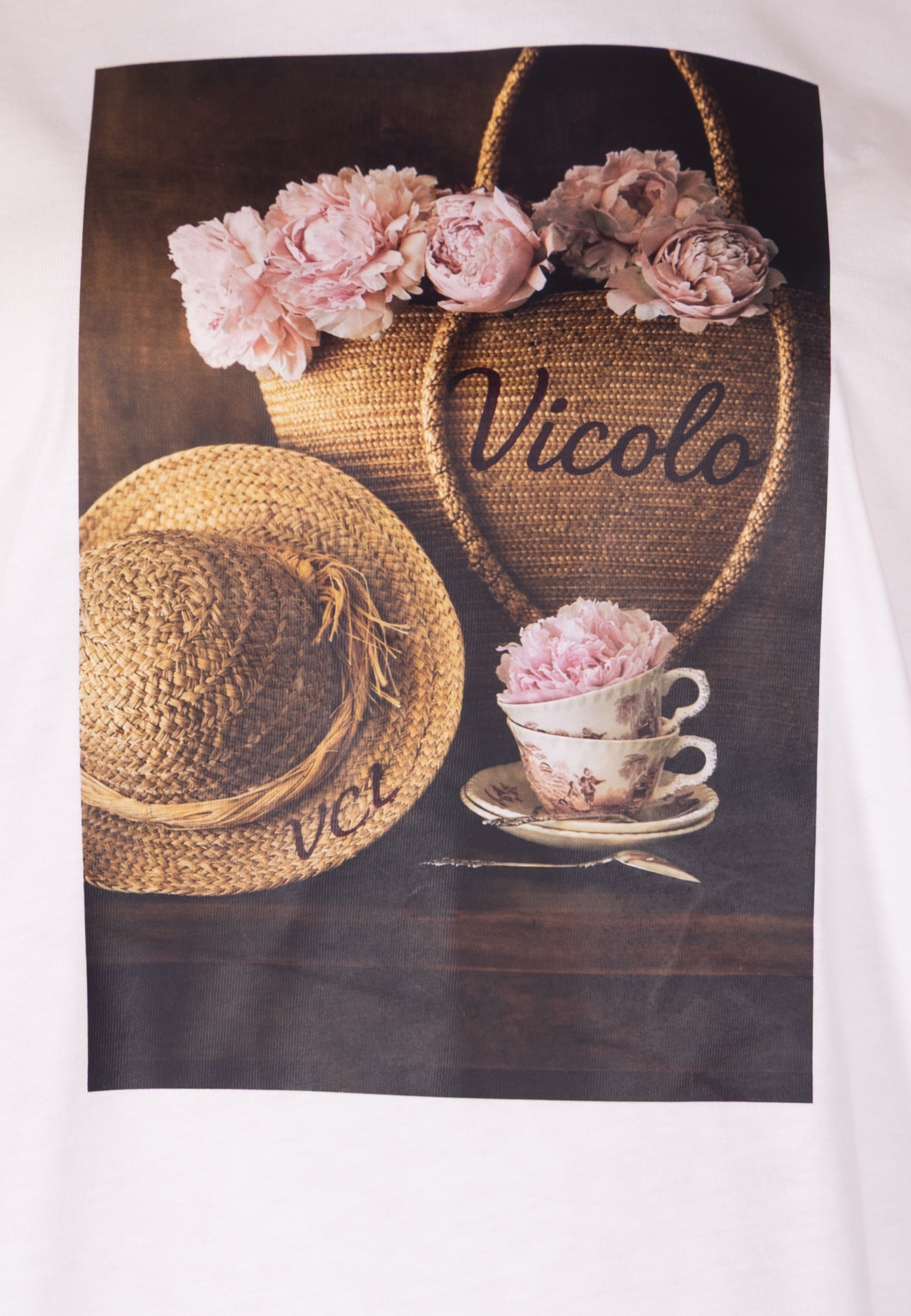 RAB0581 - MAGLIA - VICOLO