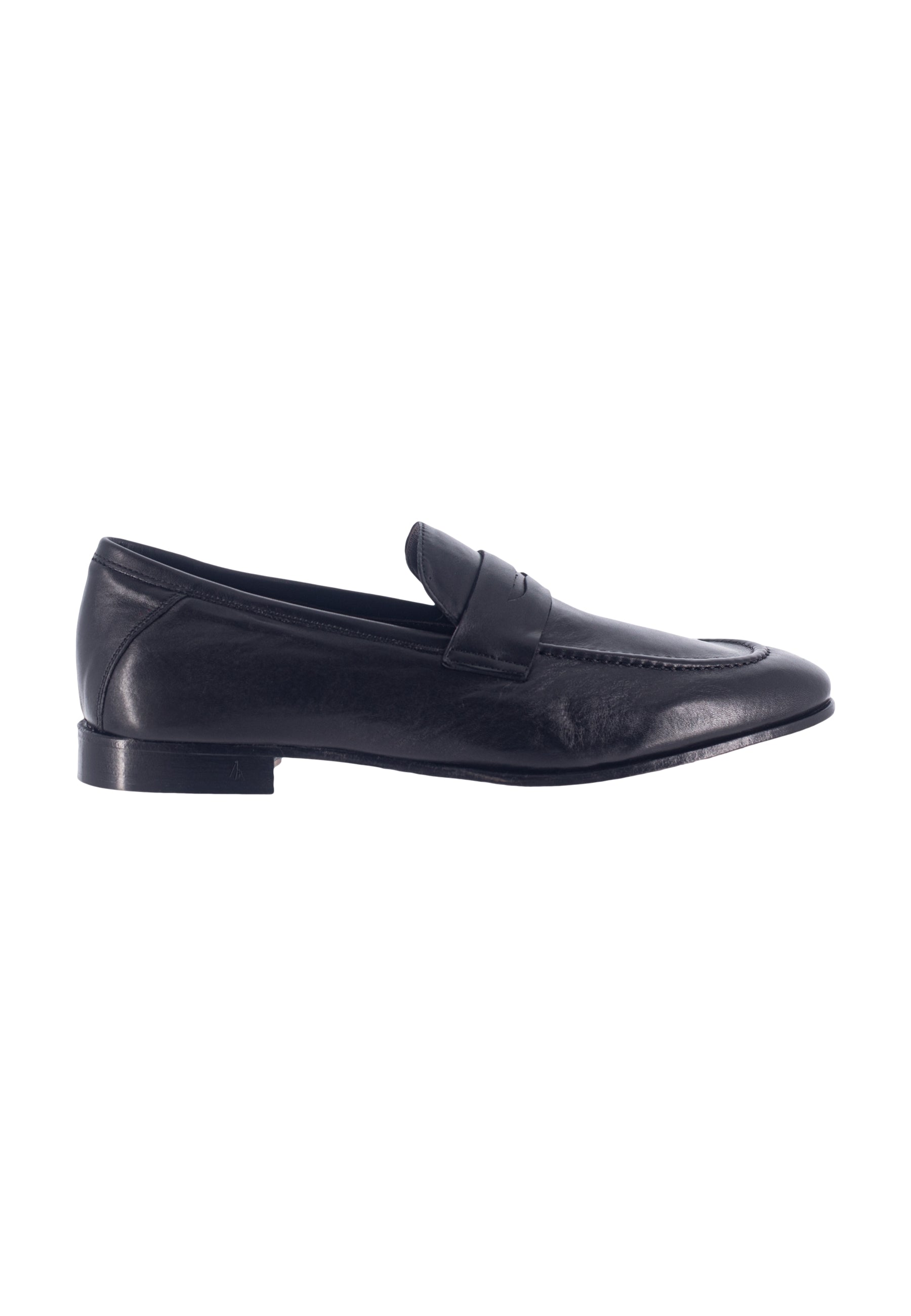 MORANDI 698103/FOULARD - Scarpe - MORGILLO