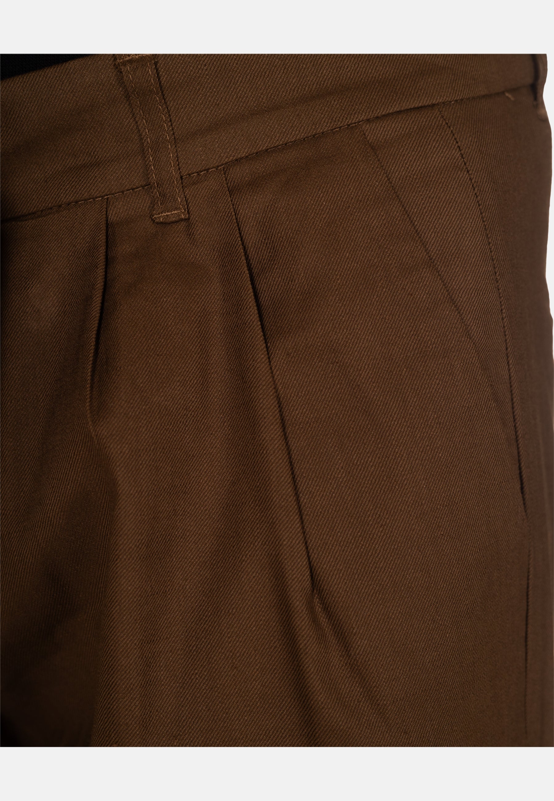 GN21830 - PANTALONE - GIANNI LUPO