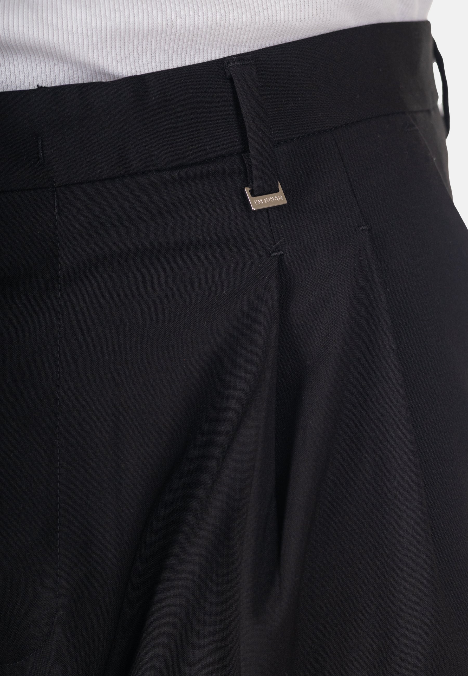 PA3680 - PANTALONE - I'M BRIAN