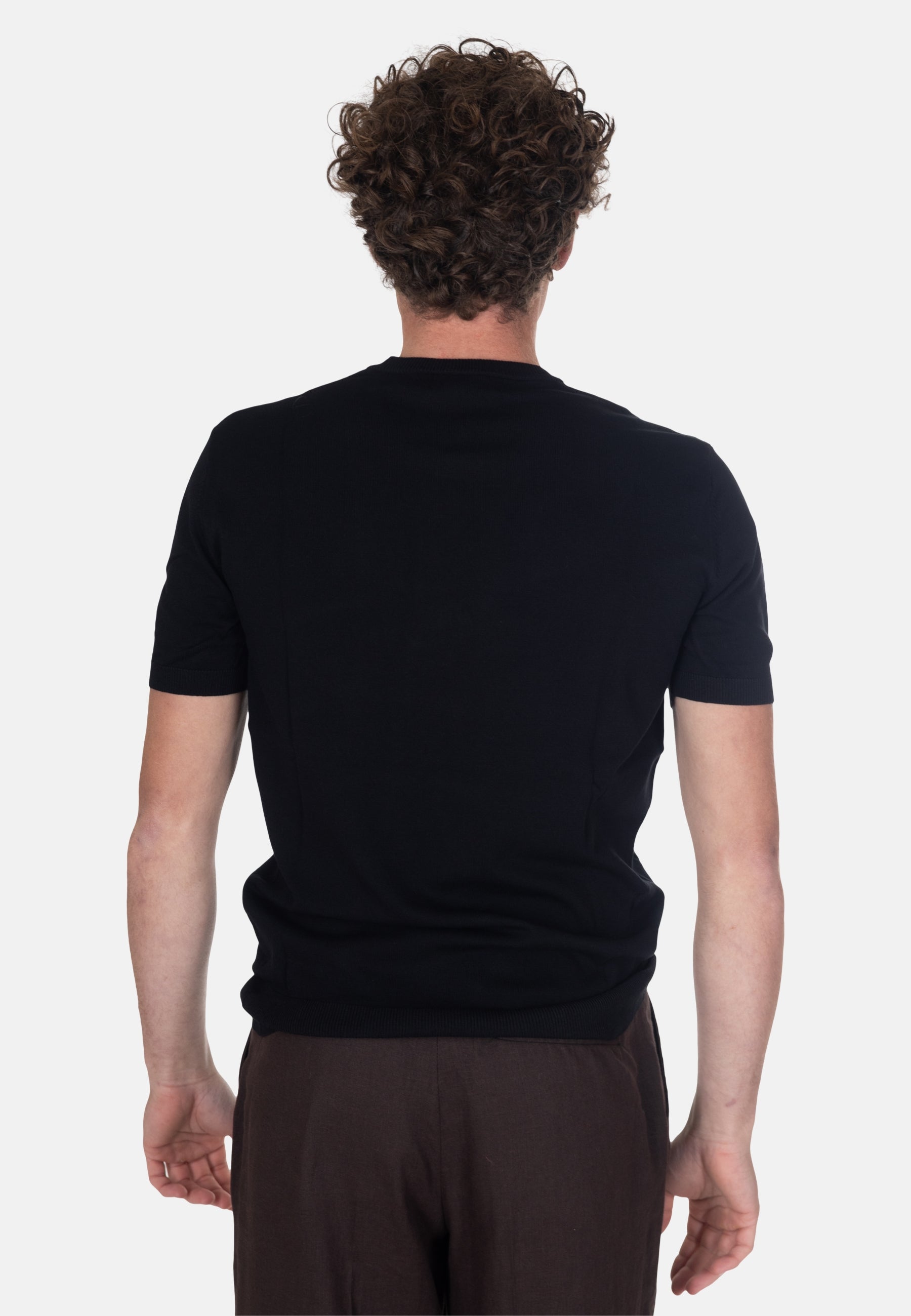 GL510S-S26 - MAGLIA - GIANNI LUPO