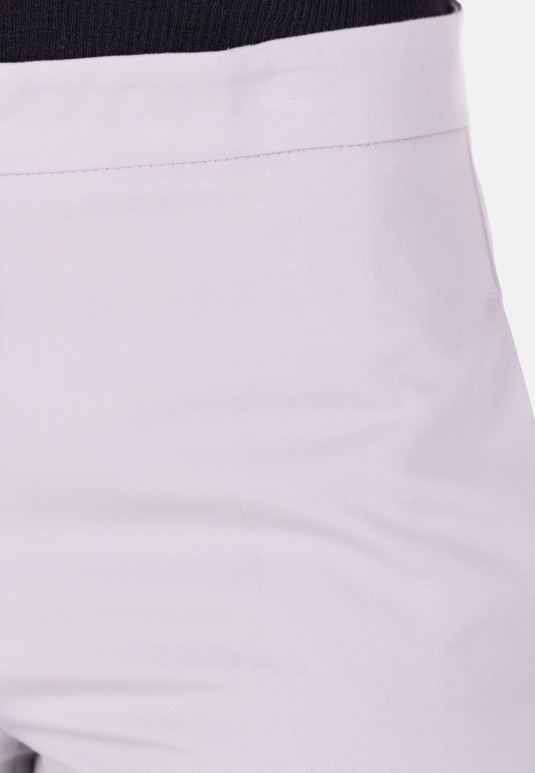 TAB0025 - PANTALONE - VICOLO
