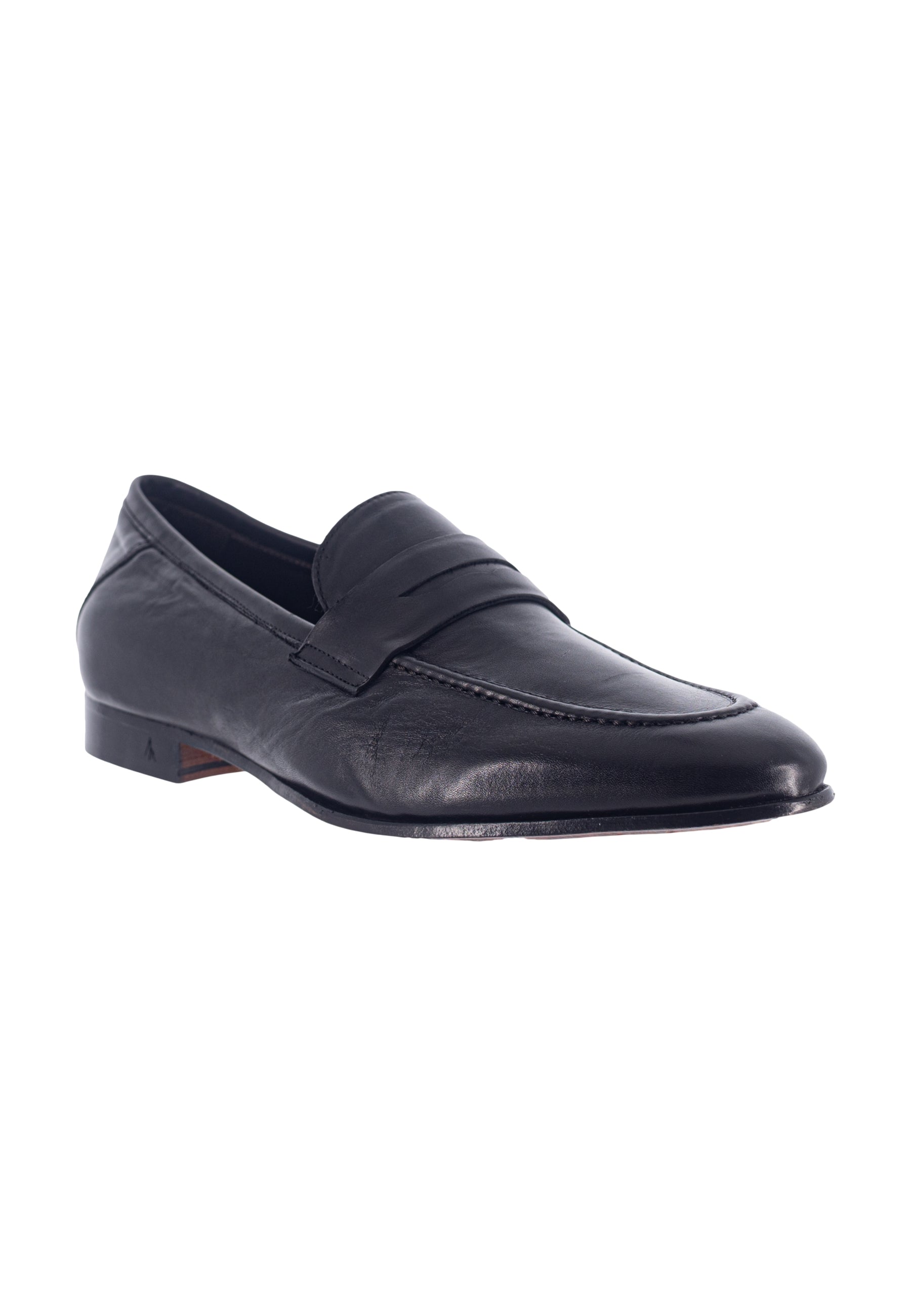 MORANDI 698103/FOULARD - Scarpe - MORGILLO