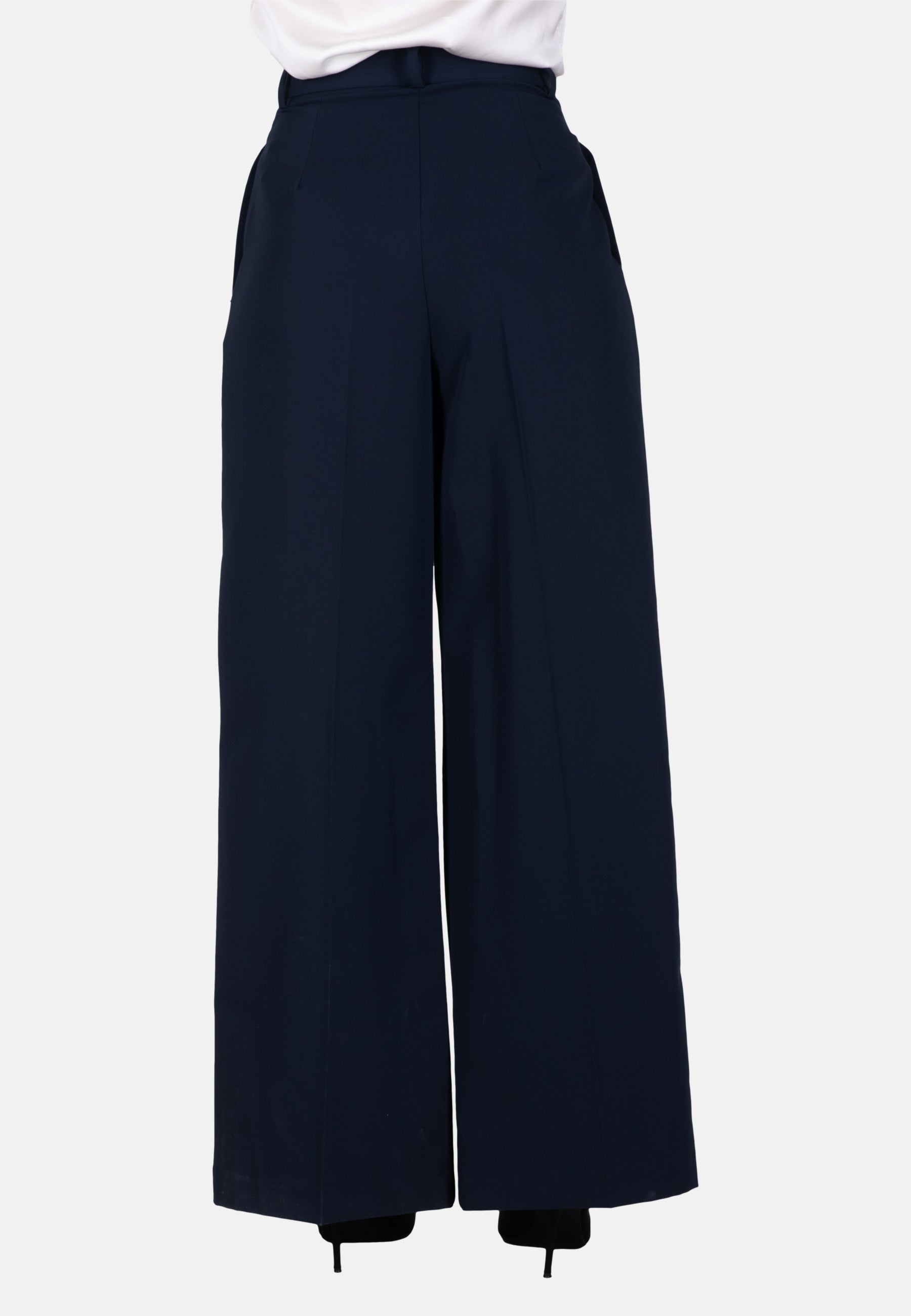 TAB0024 - PANTALONE - VICOLO