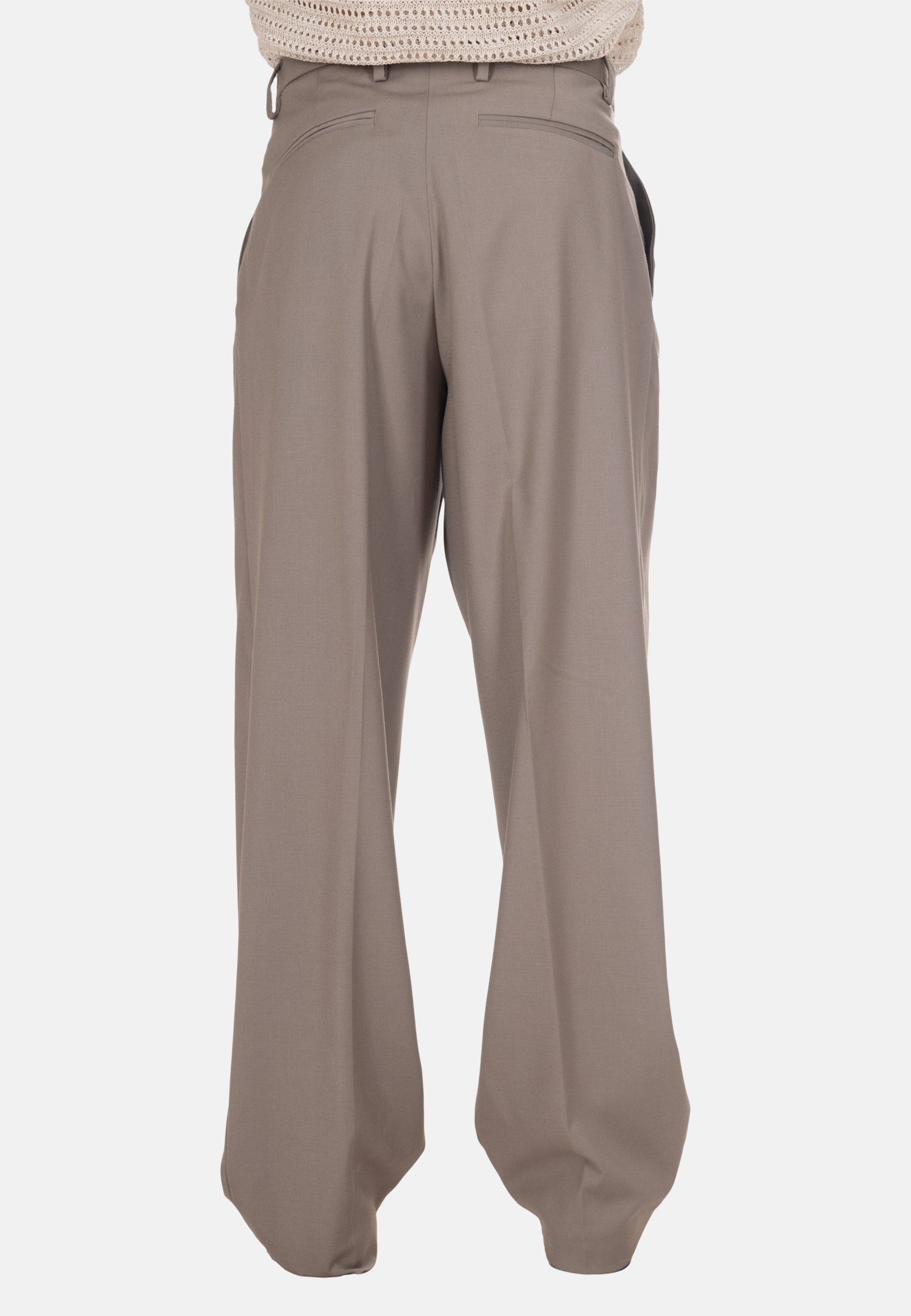 PA3680 - PANTALONE - I'M BRIAN