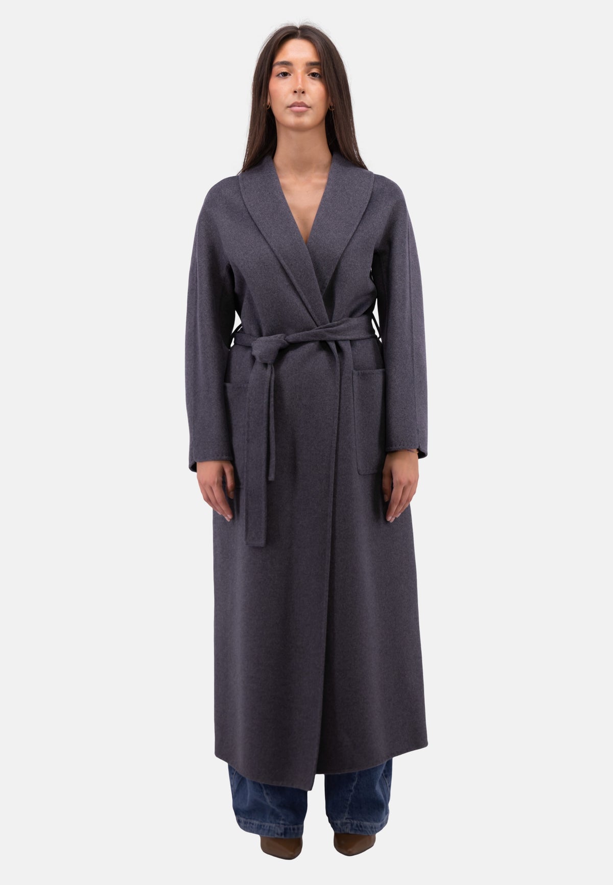 TAC0004 - CAPPOTTO - VICOLO