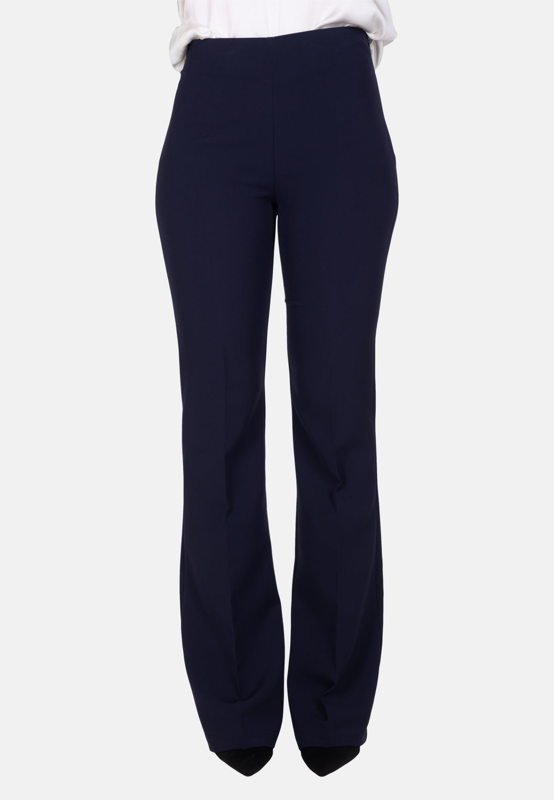 POGITI/S26 - PANTALONE - H2O