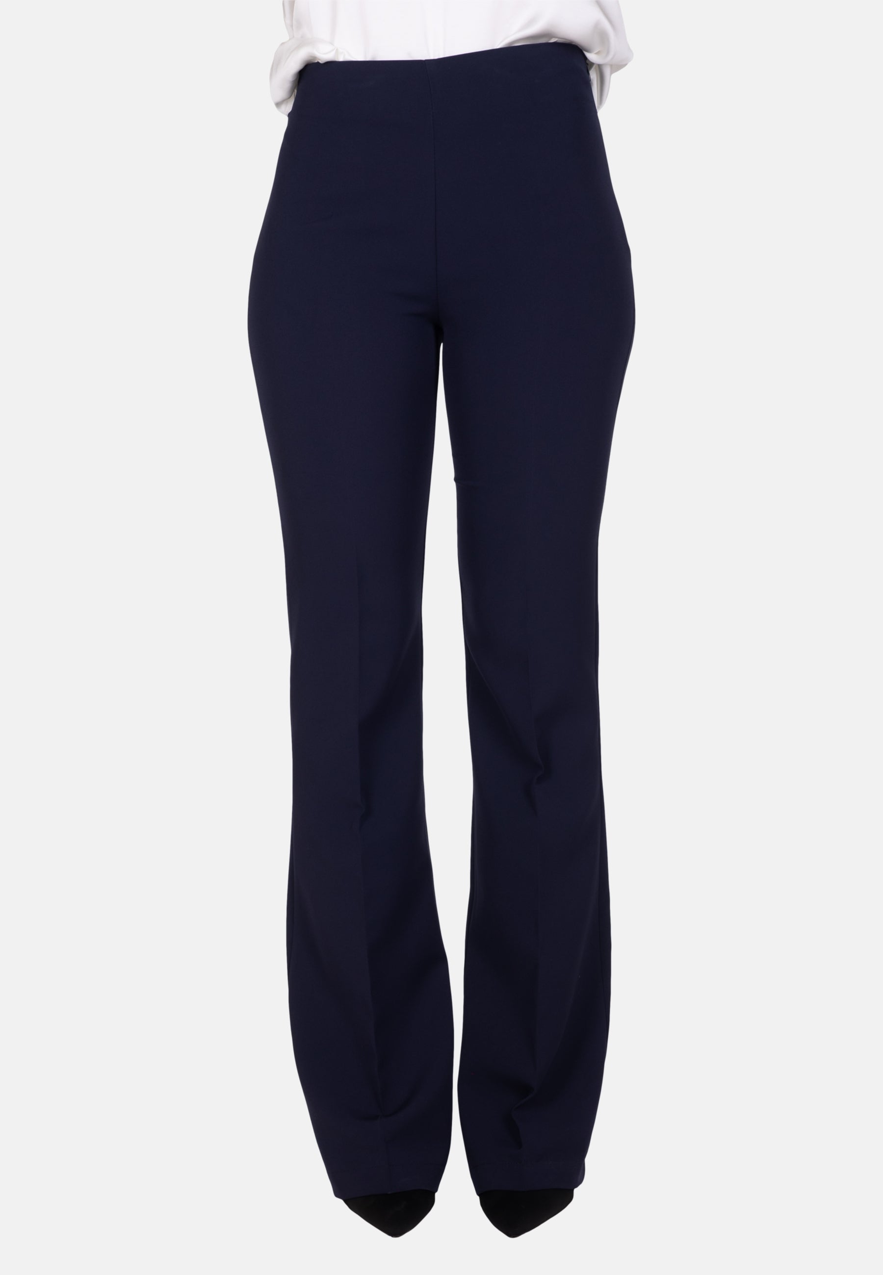 POGITI/S26 - PANTALONE - H2O