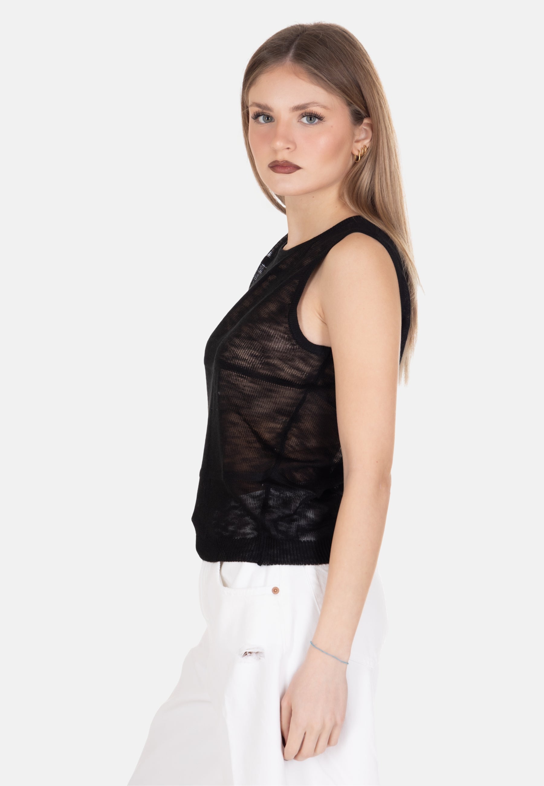 AFAO-3792-S26 - TOP - MIMI'-MUA'
