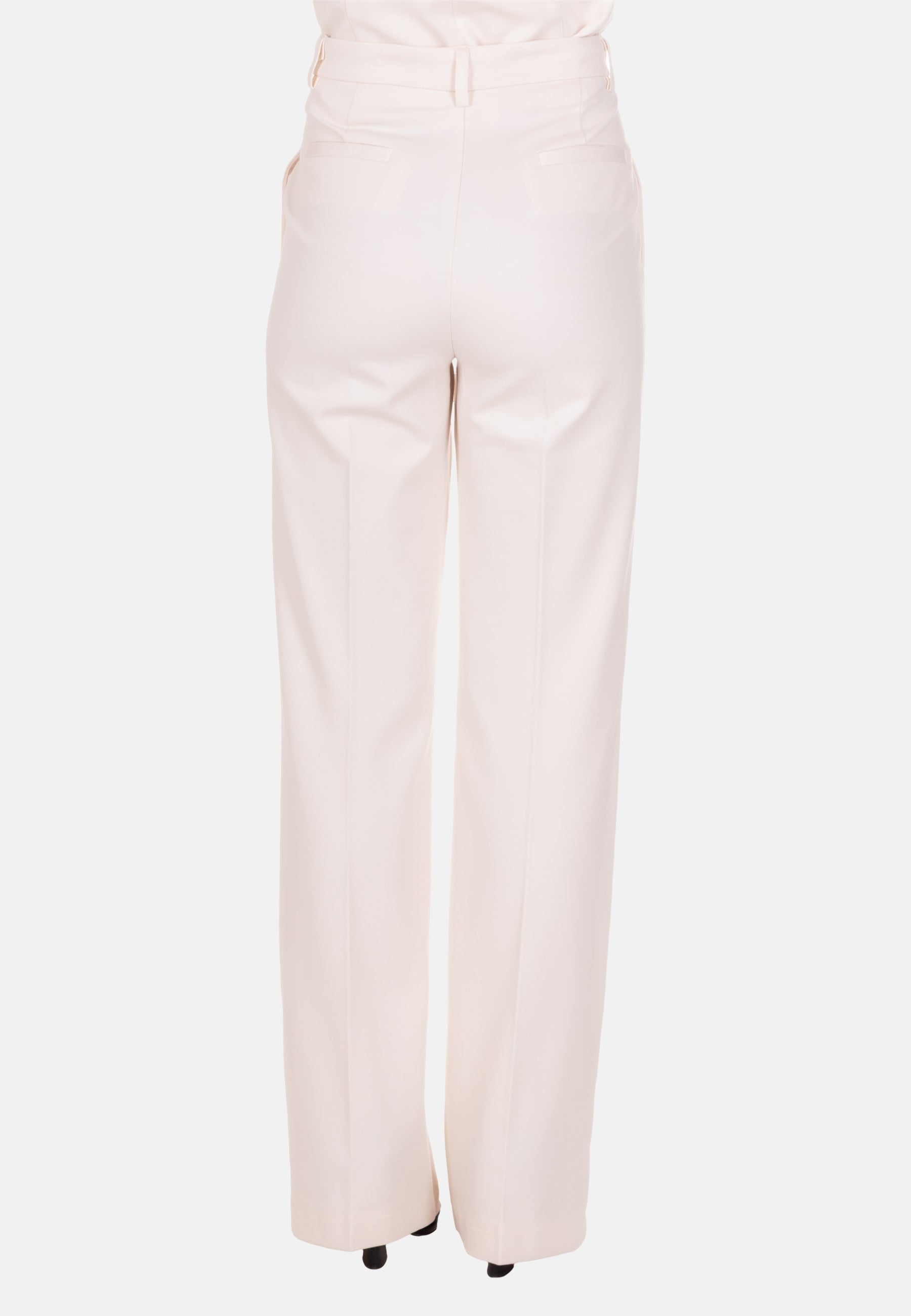 TAB0233 - PANTALONE - VICOLO