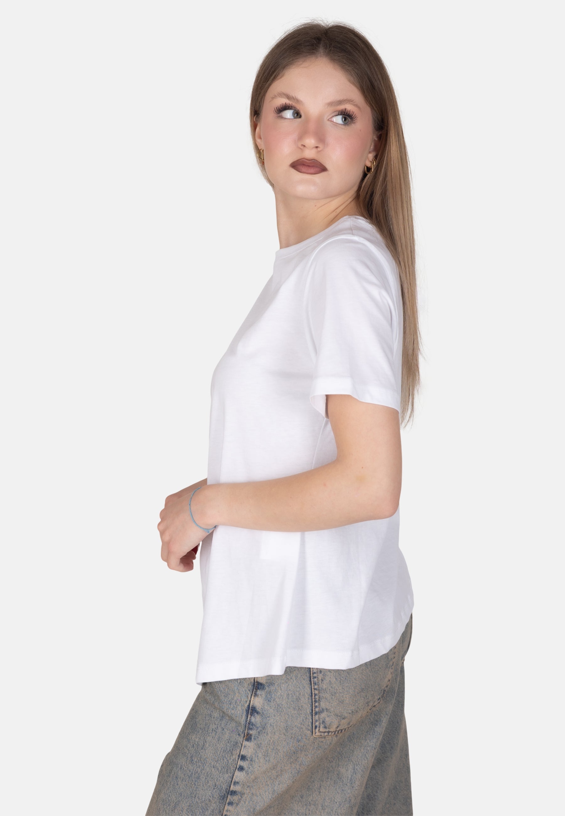RAB0137 - MAGLIA - VICOLO