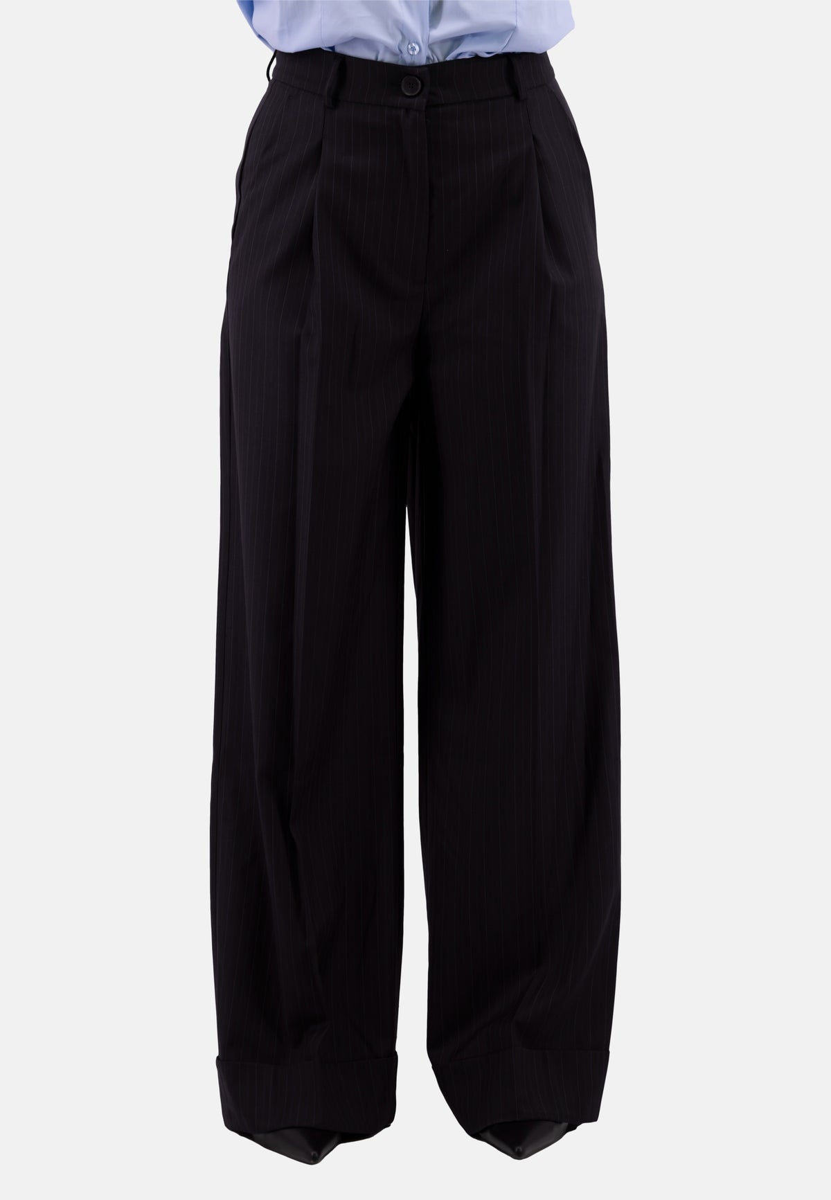 TAC0218 - PANTALONE - VICOLO