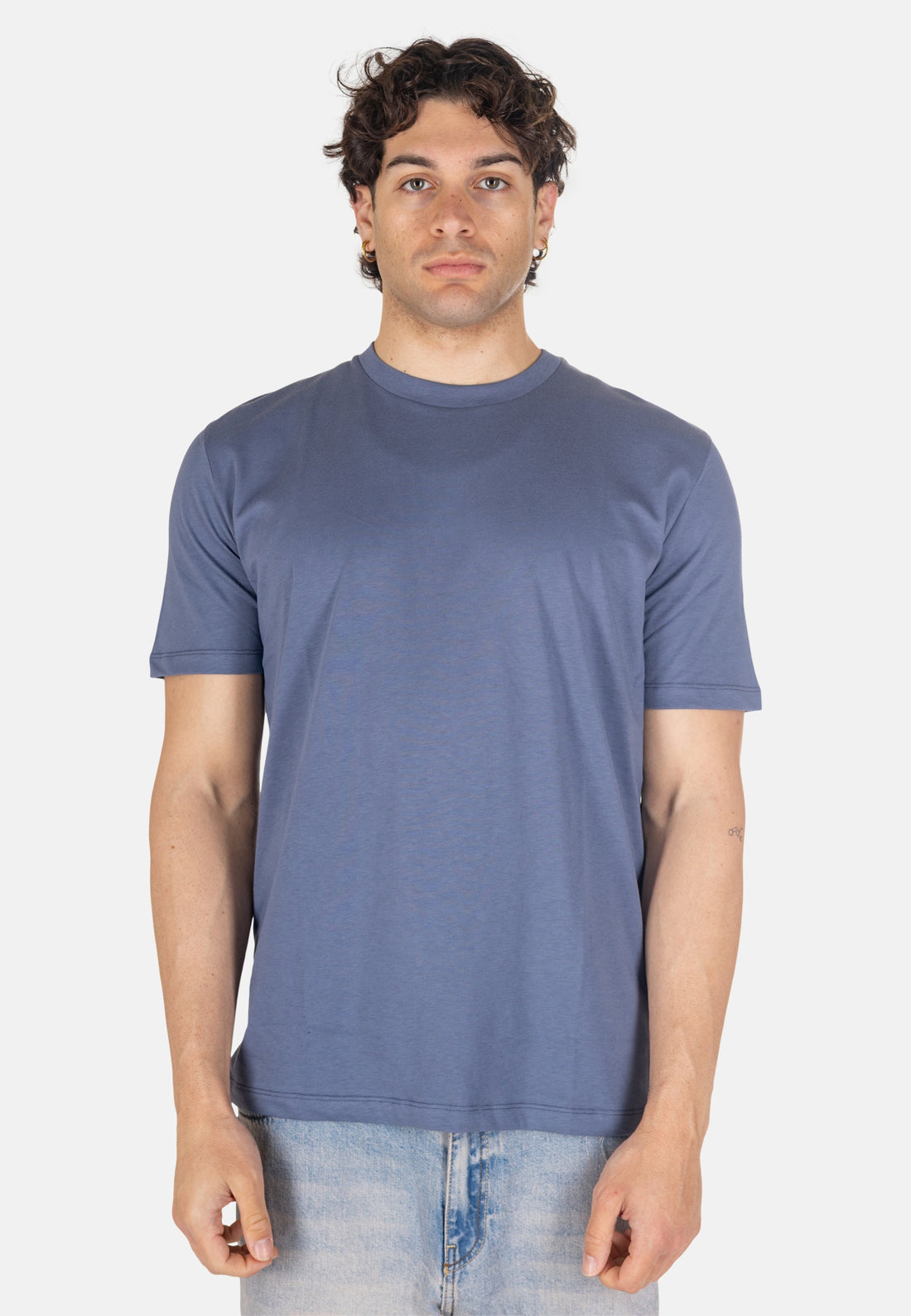 GAABM01679 - MAGLIA - GAELLE