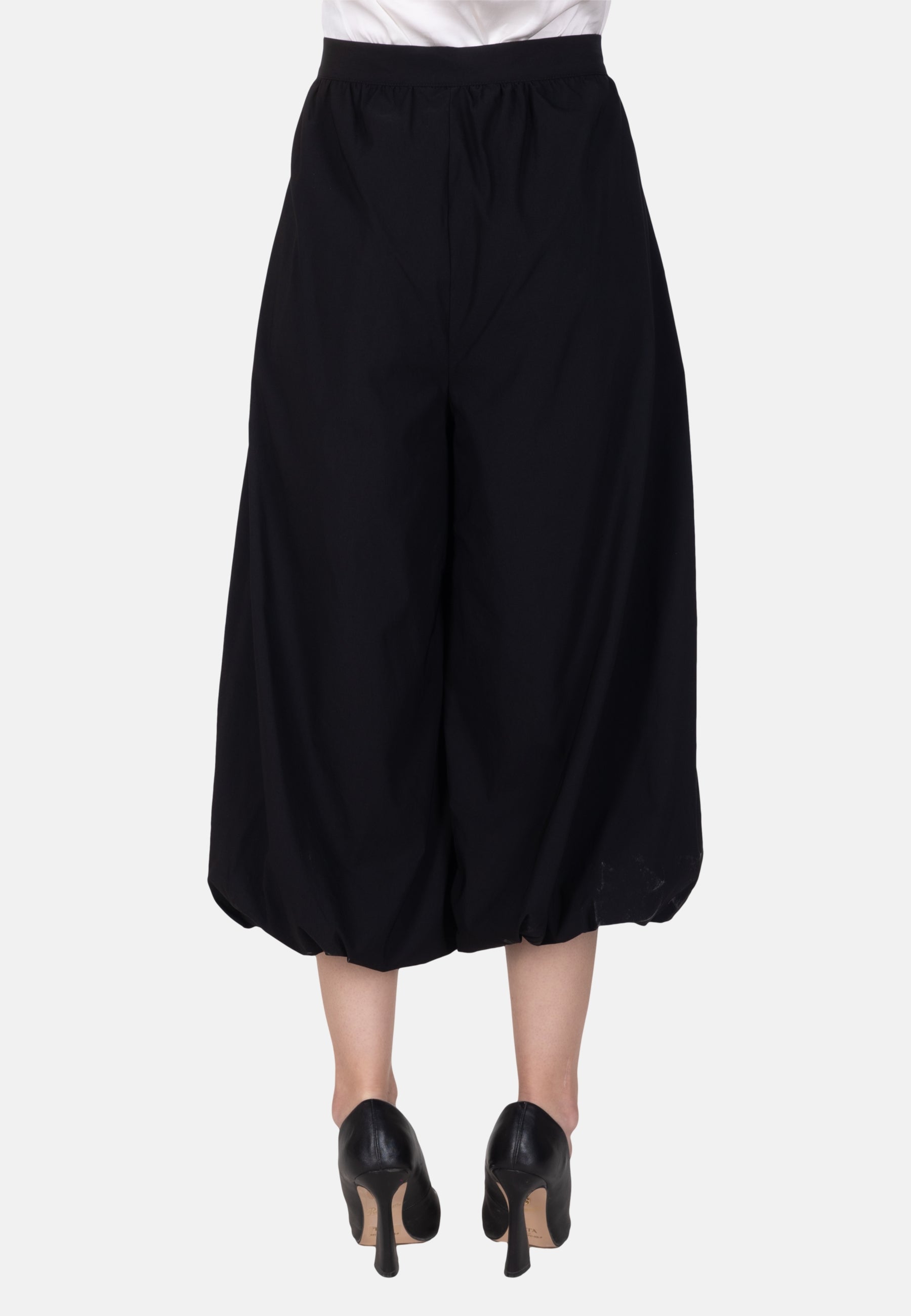 M09937 - PANTALONE - SUSY MIX