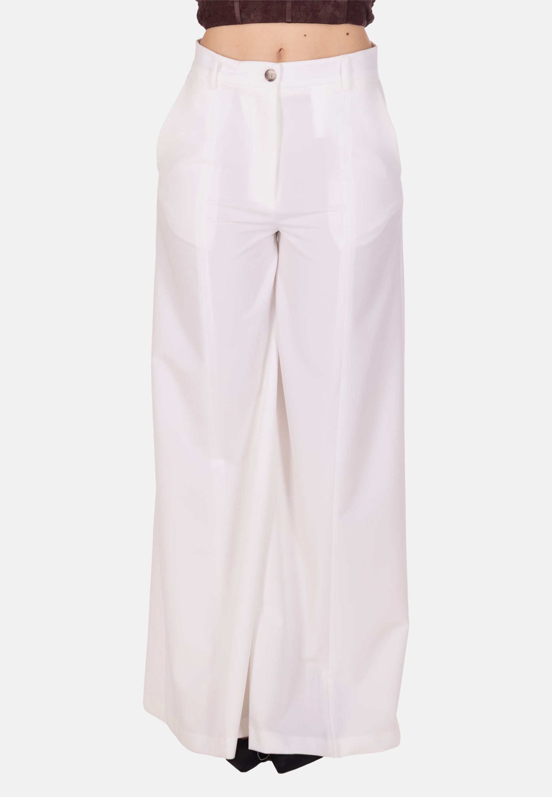 TAB0130 - PANTALONE - VICOLO