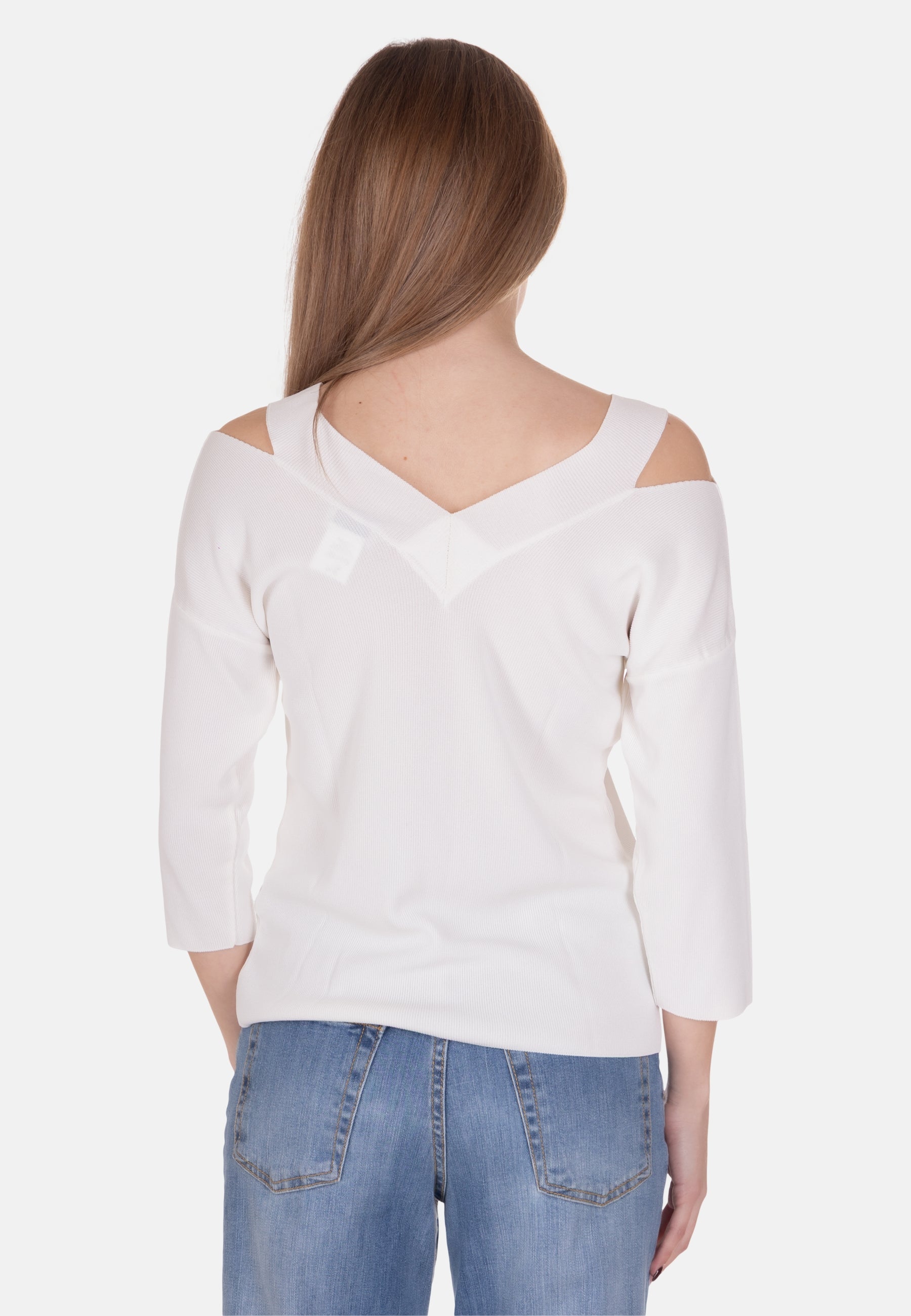 61079 - MAGLIA - SUSY MIX