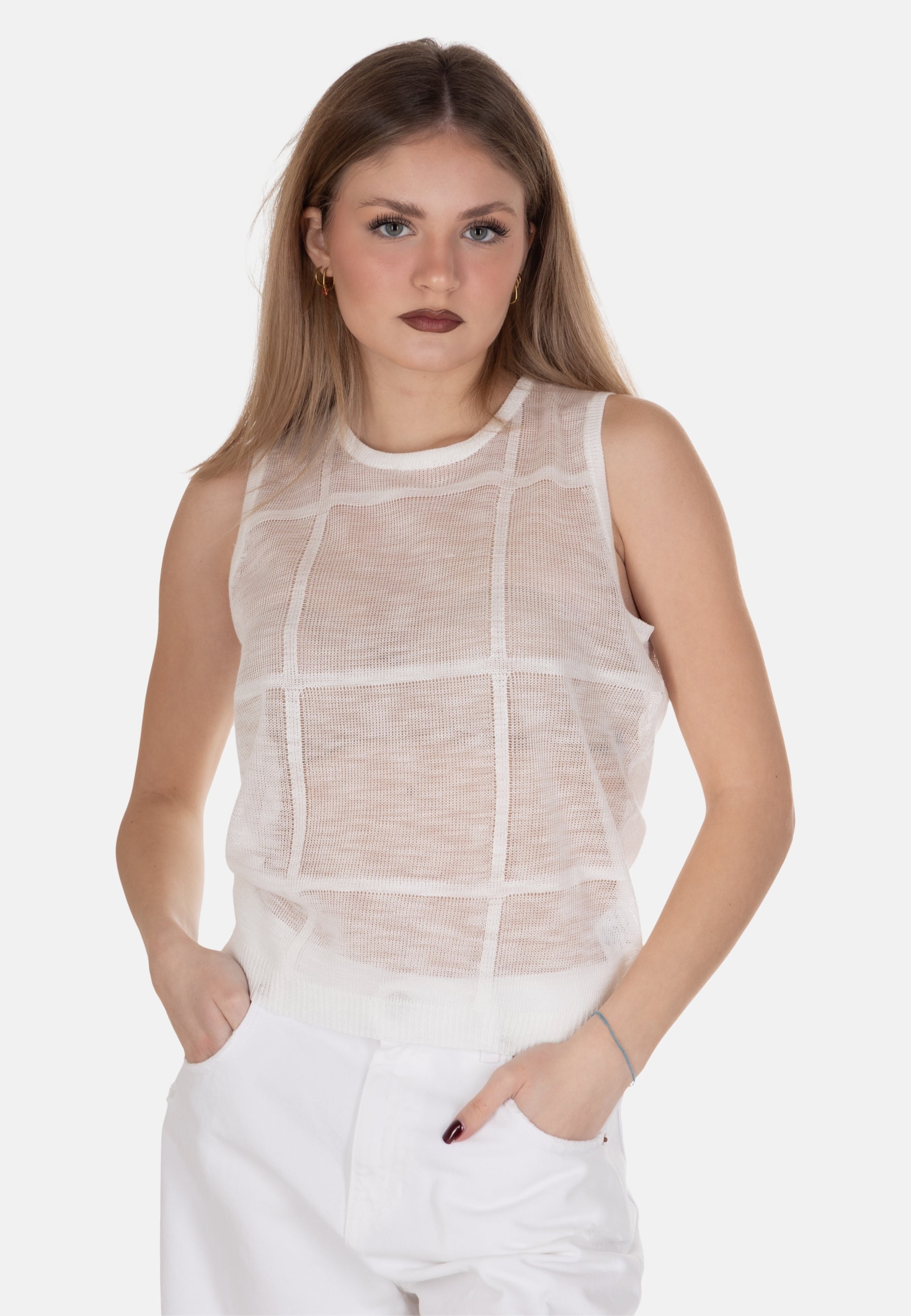 AFAO-3792-S26 - TOP - MIMI'-MUA'