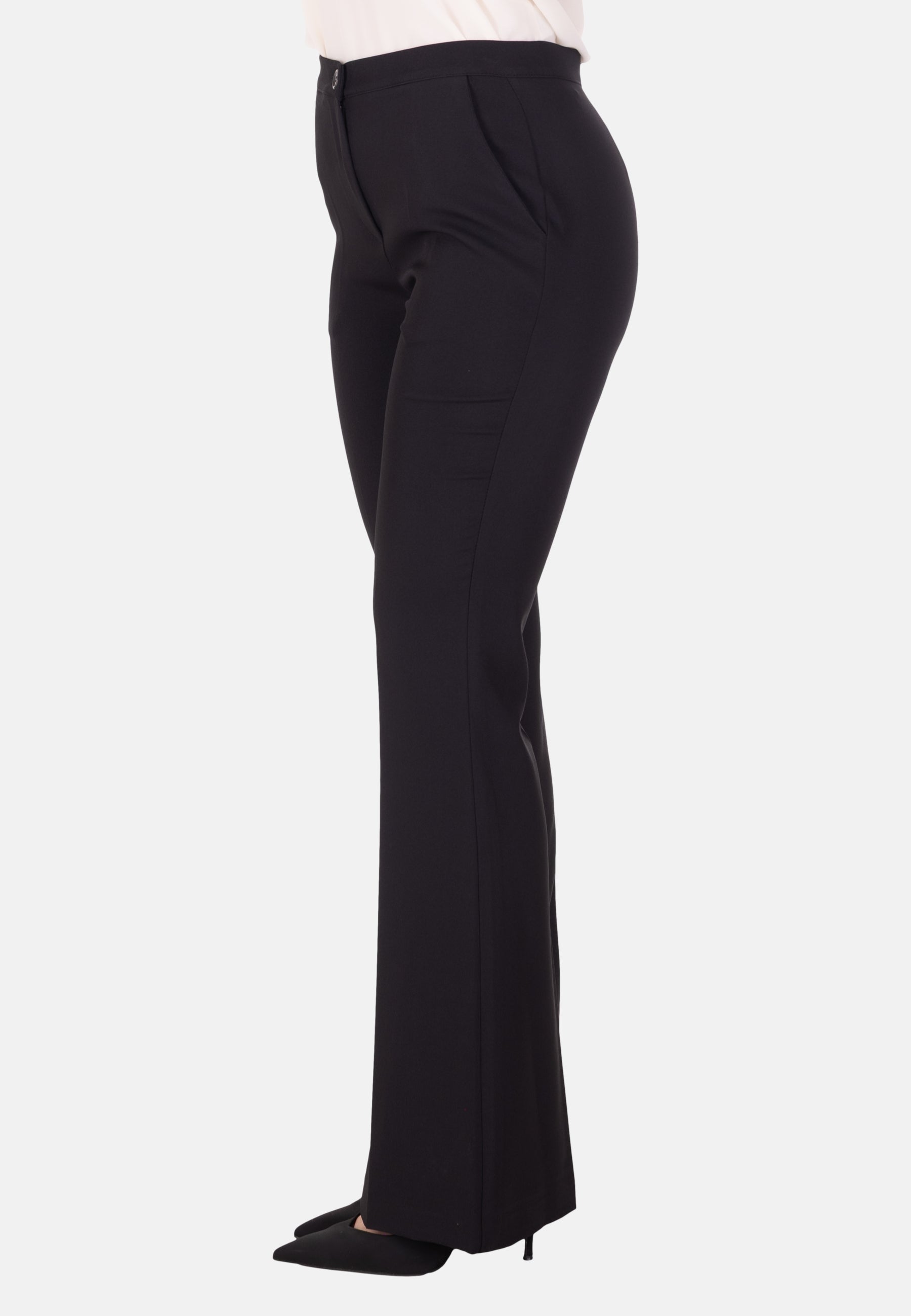 M09932 - PANTALONE - SUSY MIX