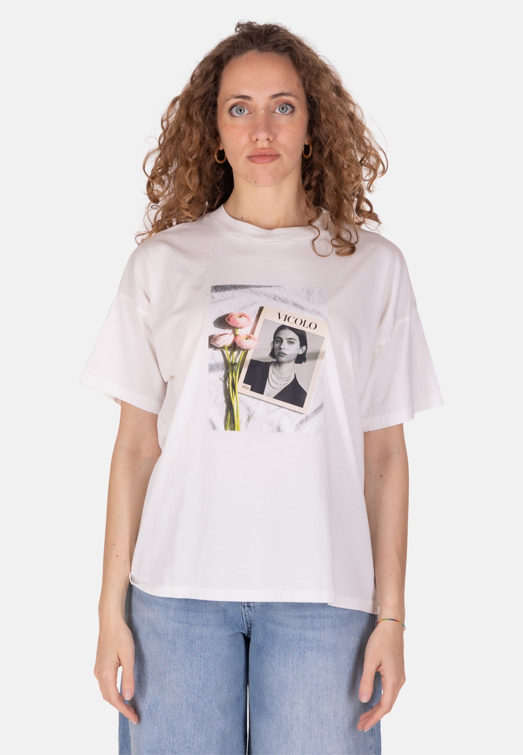 RAB0572 - MAGLIA - VICOLO