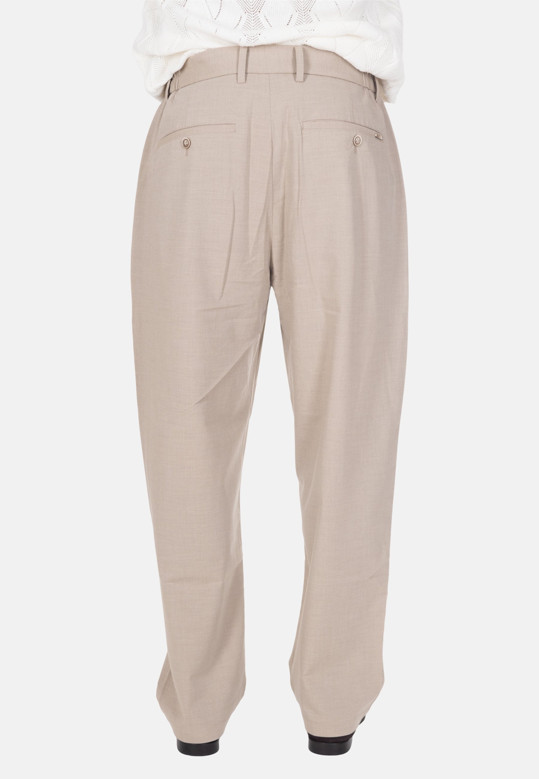 GL9843 - PANTALONE - GIANNI LUPO