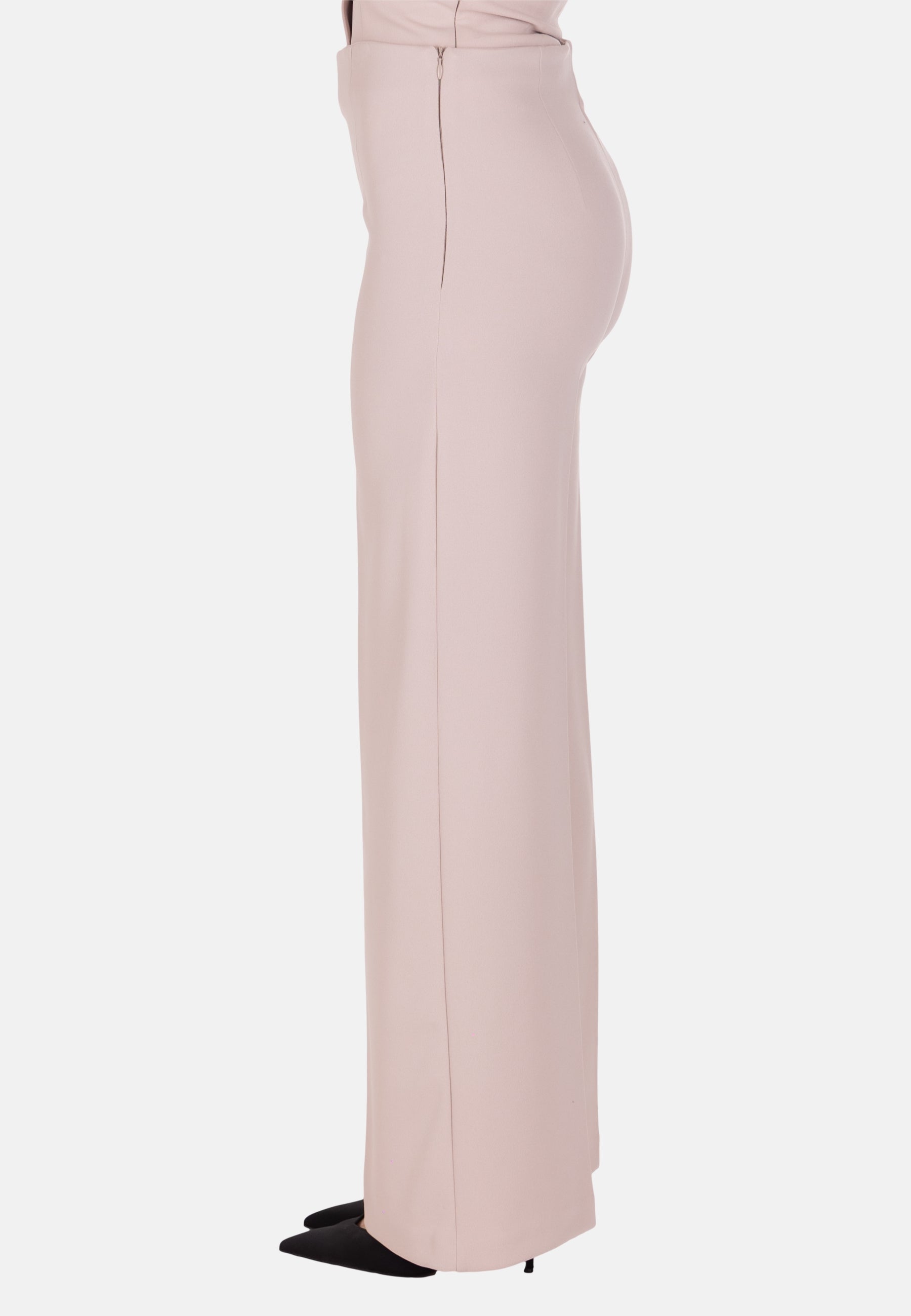 TAB0259 - PANTALONE - VICOLO