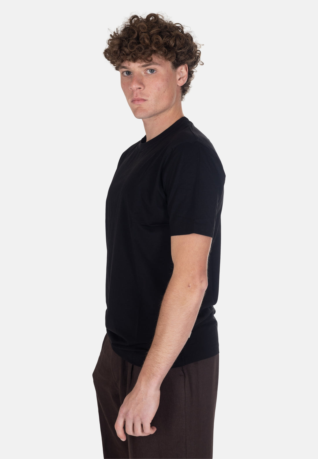 GL2268F-S26 - MAGLIA - GIANNI LUPO