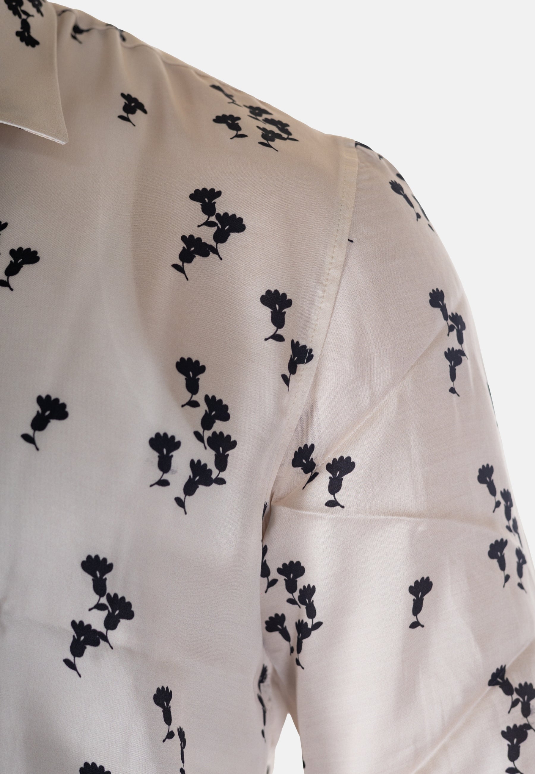 CA3619 - CAMICIA - I'M BRIAN
