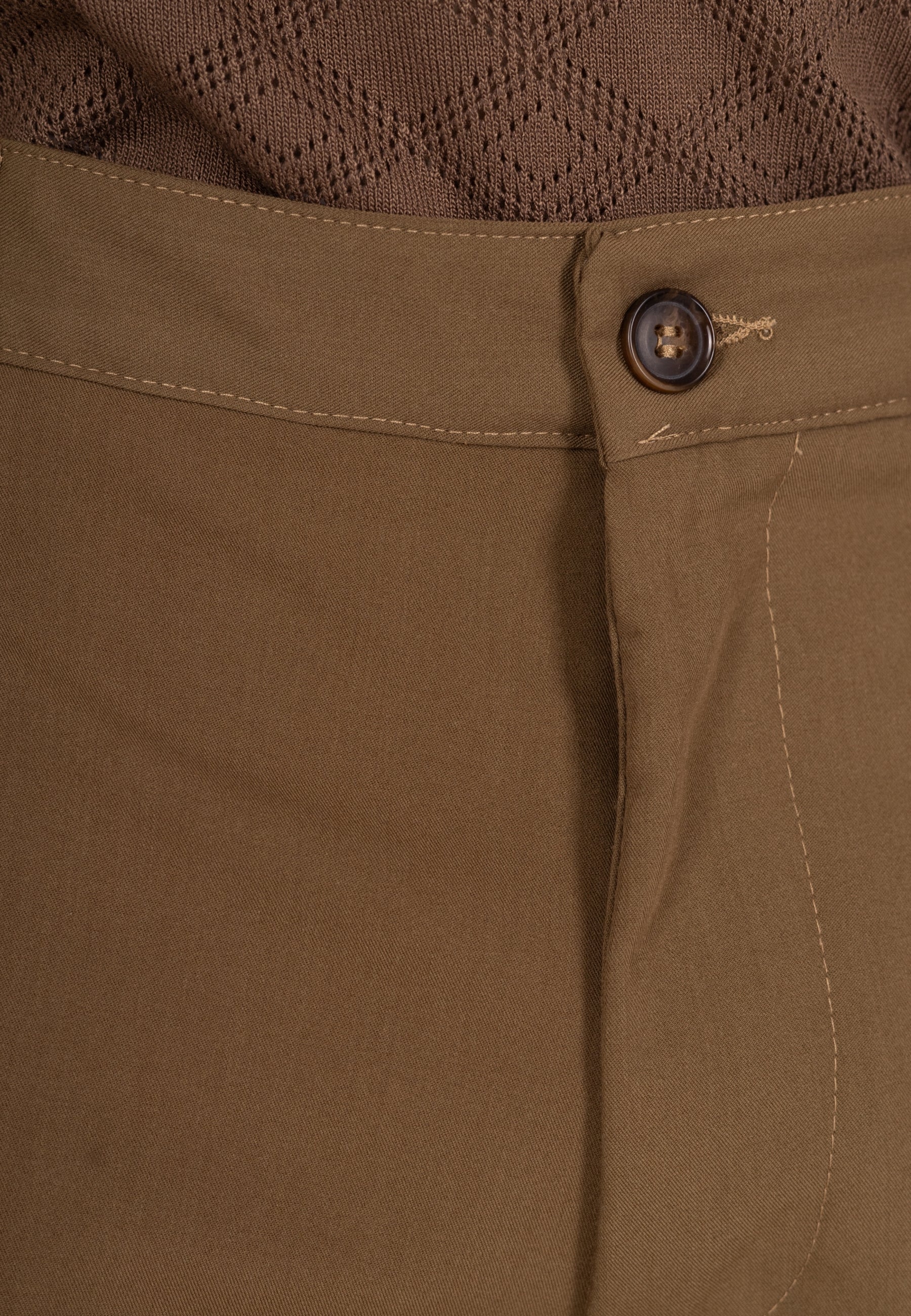 MES2688 - PANTALONE - TEXTURE