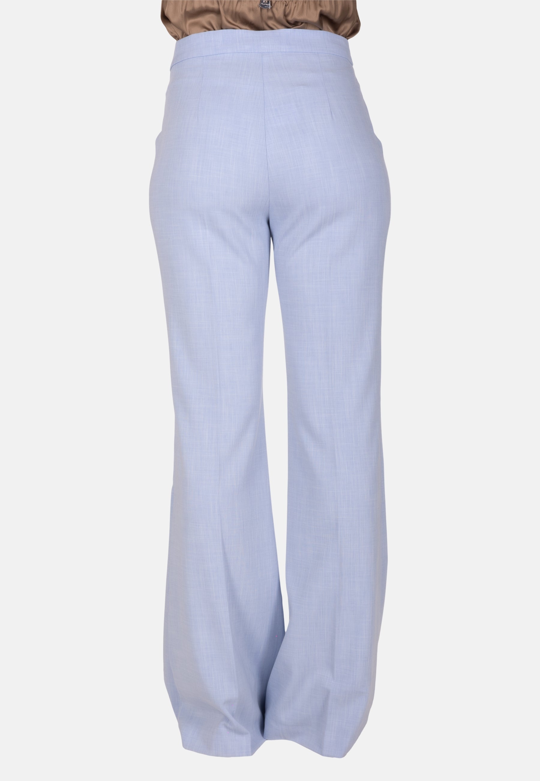 015501 - PANTALONE - SARAH CHOLE