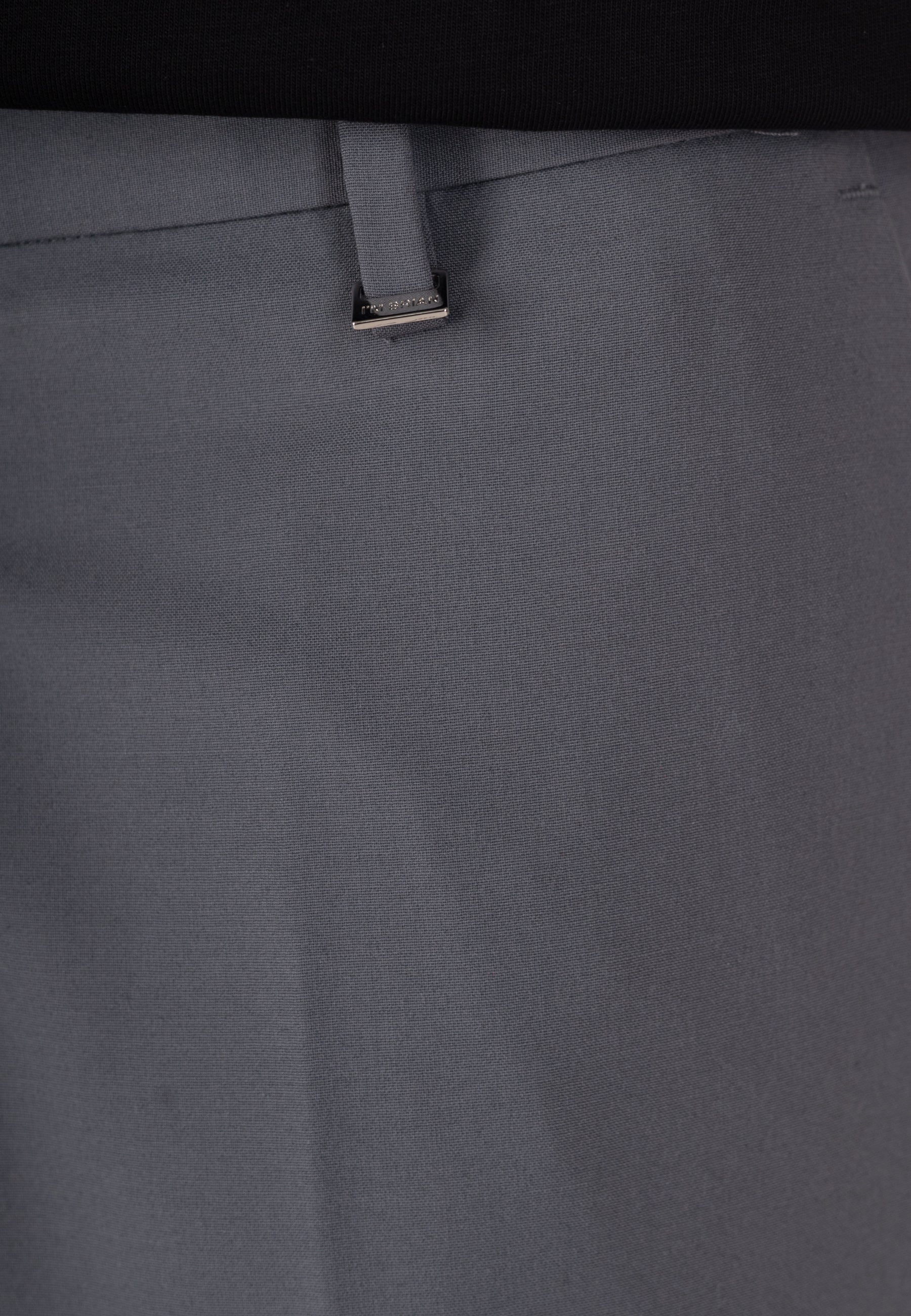 PA3689 - PANTALONE - I'M BRIAN