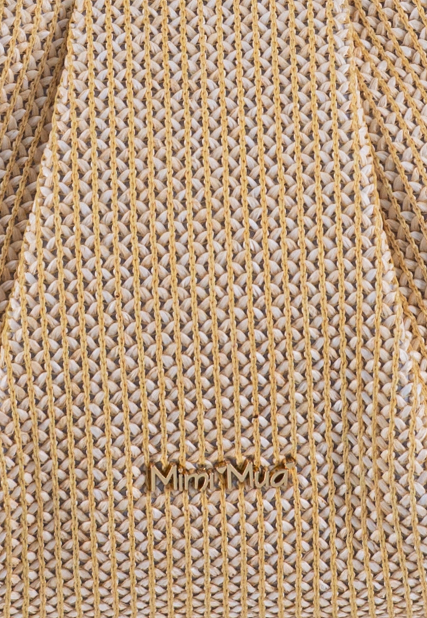 M8-M201526 - Borse - MIMI'-MUA'