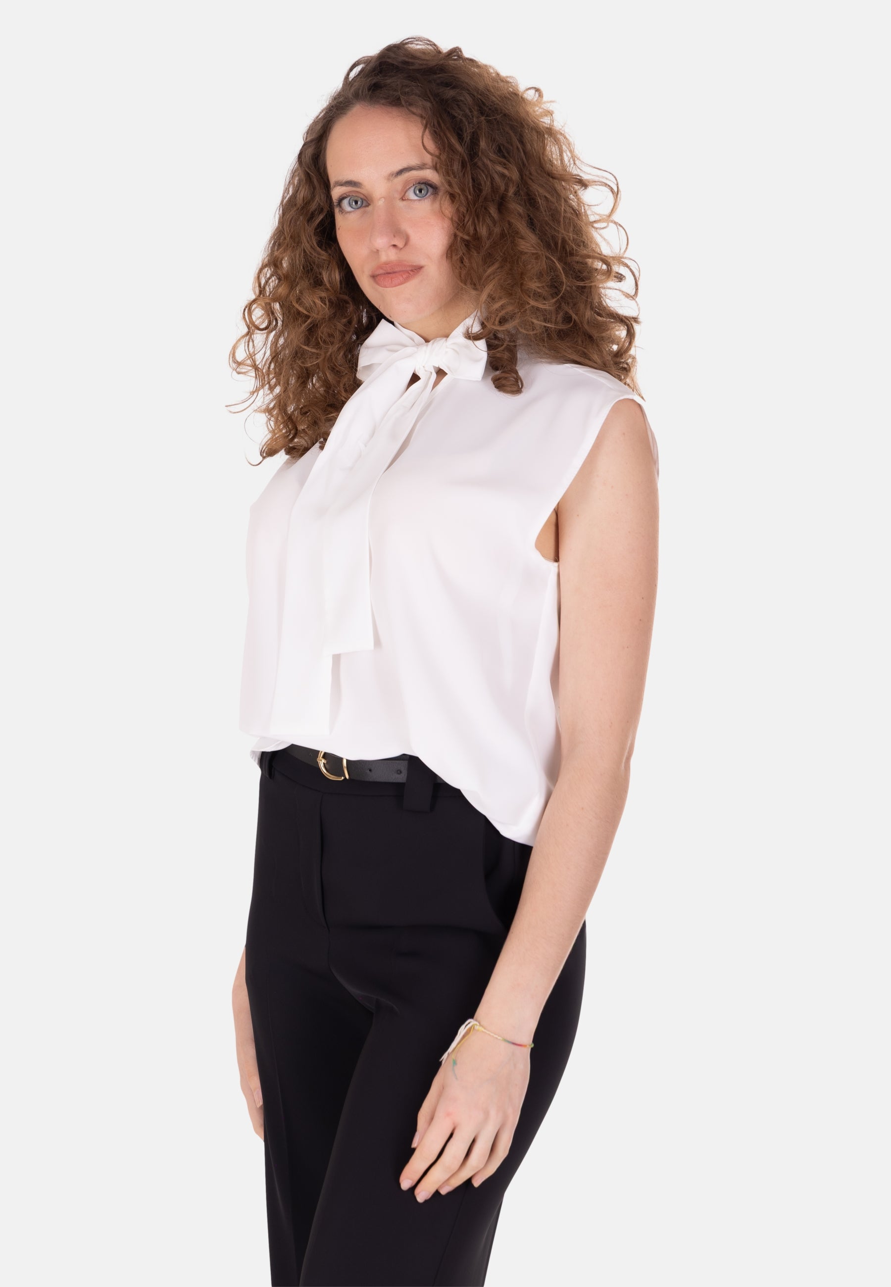 015328 - MAGLIA - SARAH CHOLE