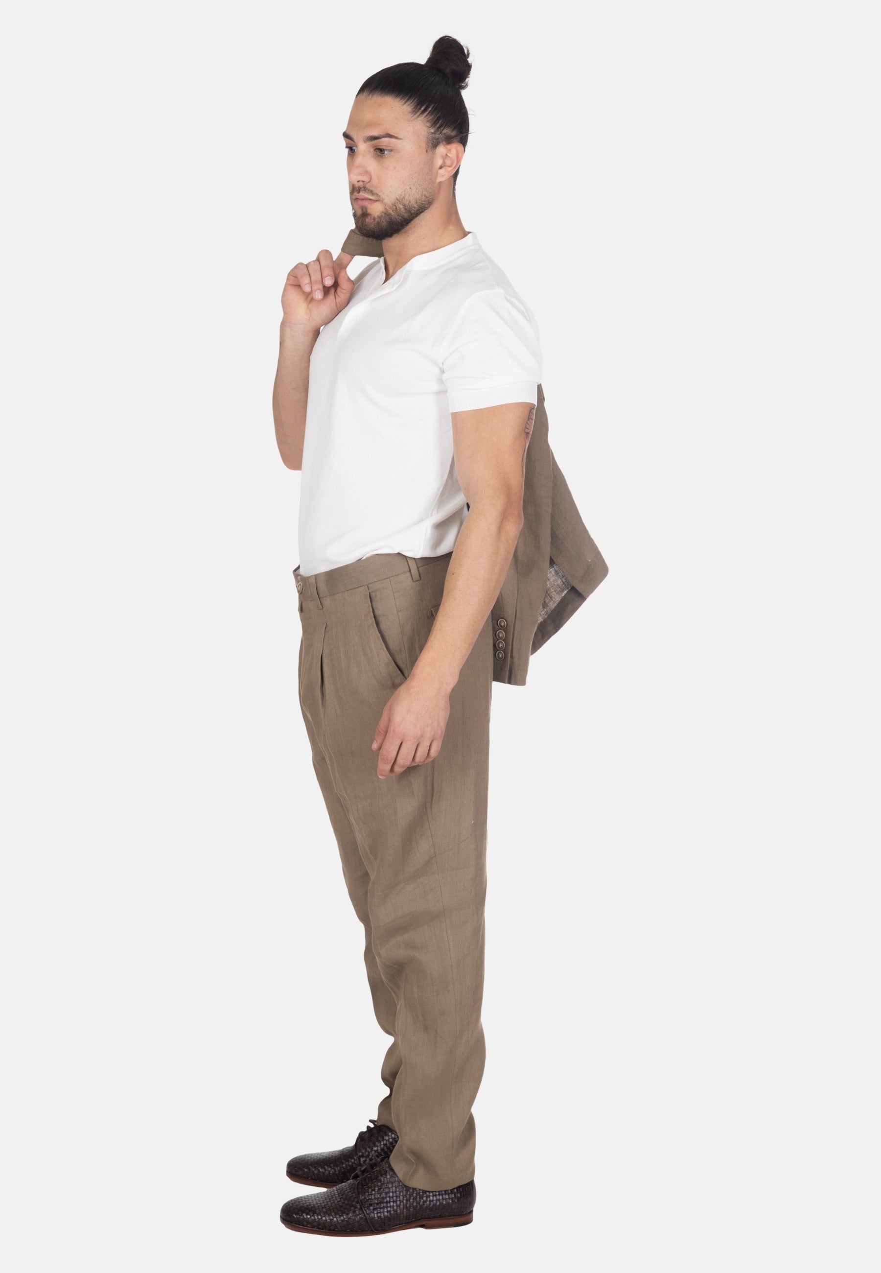 GL7030HAB-S26 - ABITO - GIANNI LUPO
