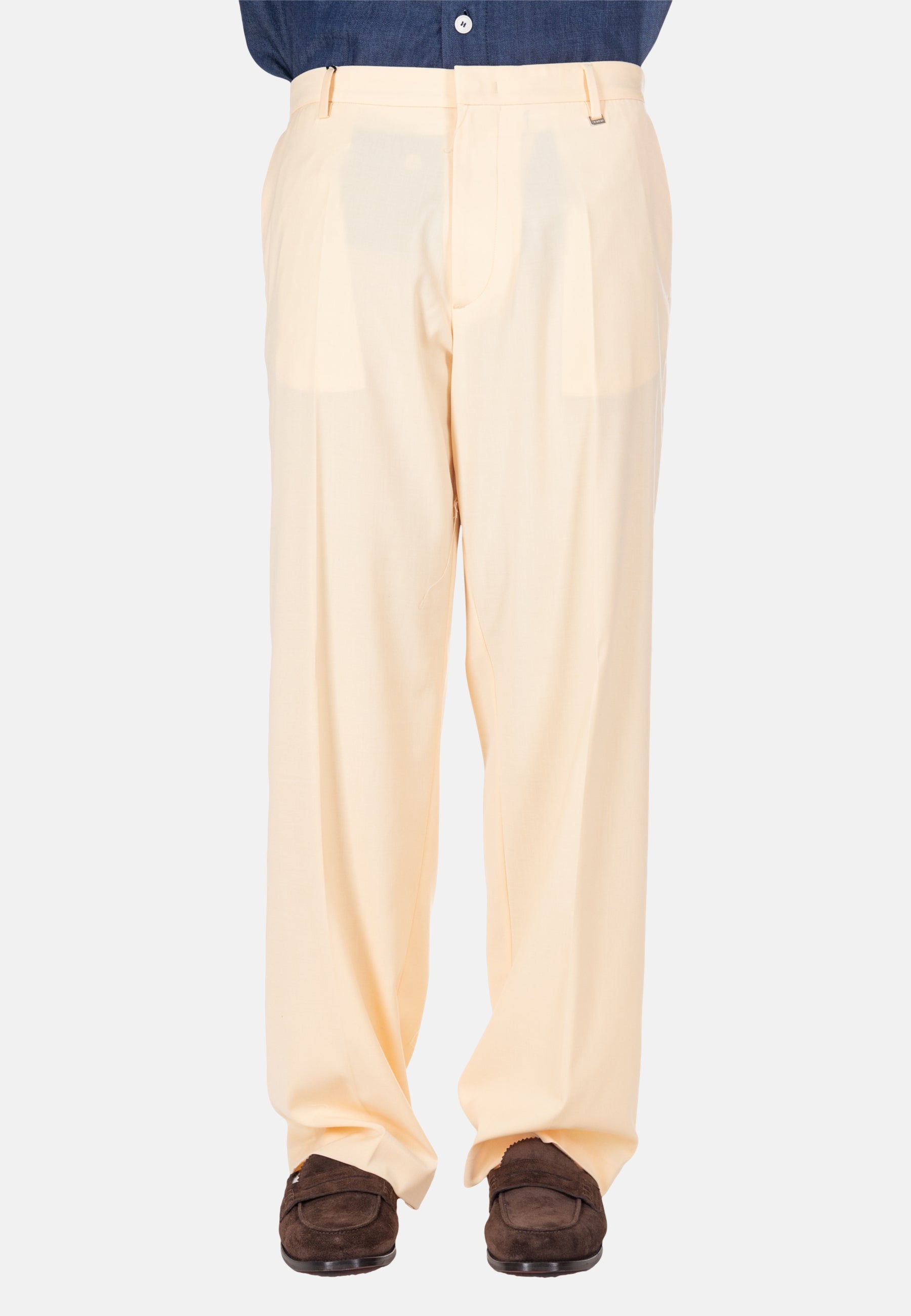 PA3689 - PANTALONE - I'M BRIAN