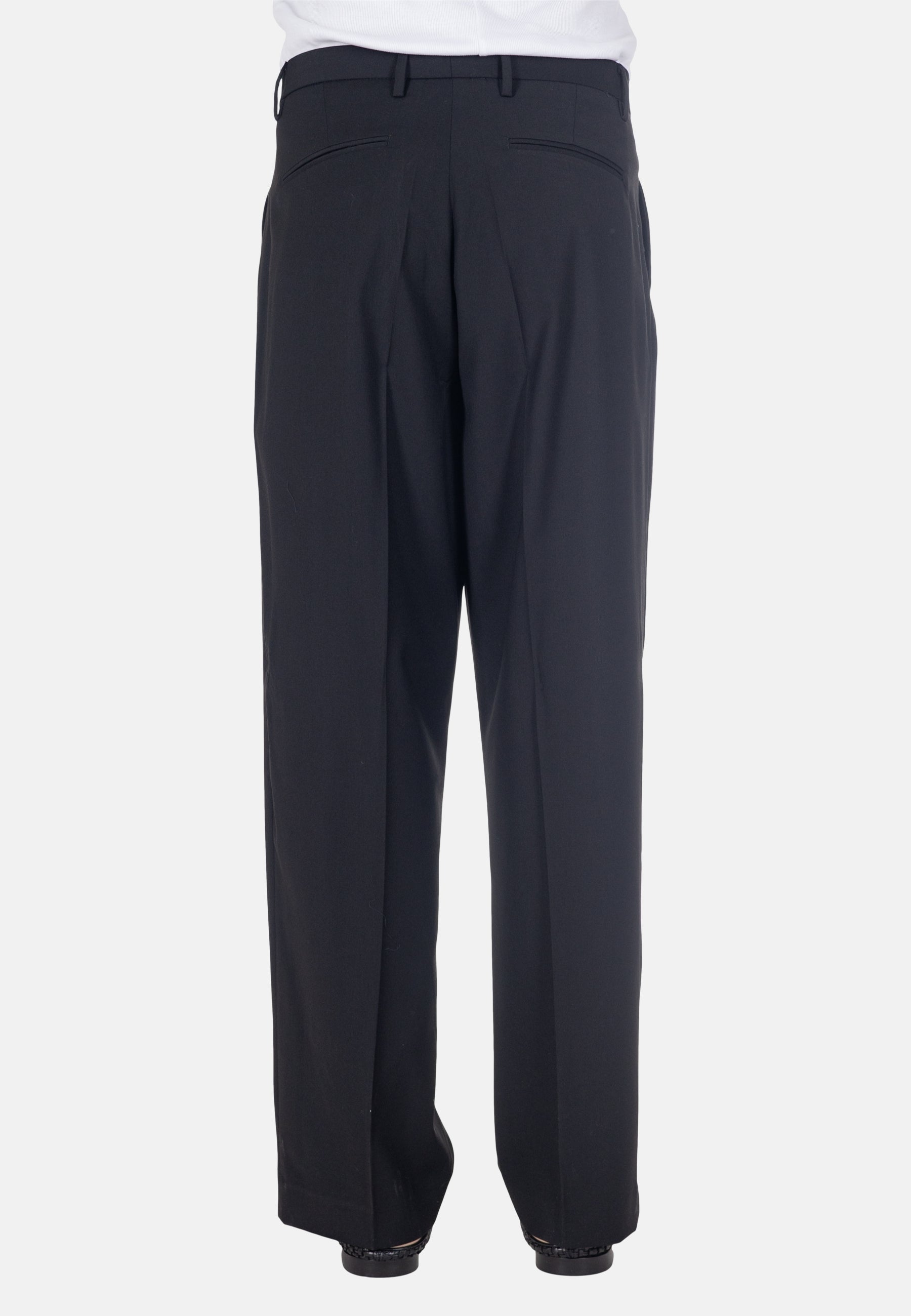 PA3680 - PANTALONE - I'M BRIAN