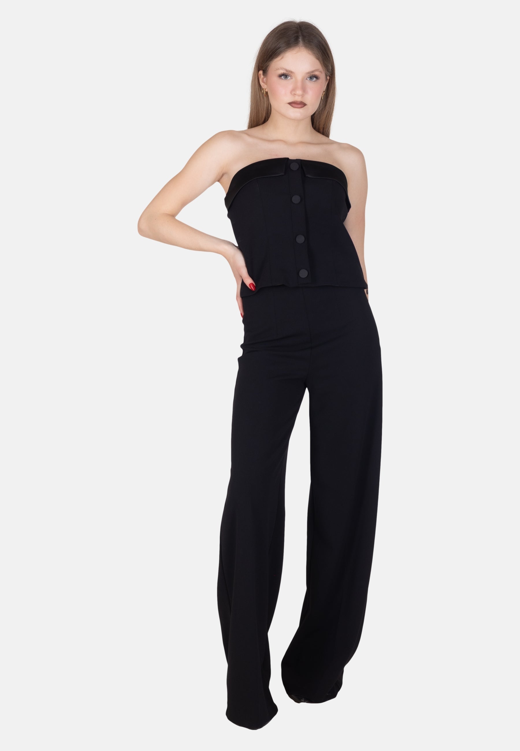 TAB0028 - TOP - VICOLO