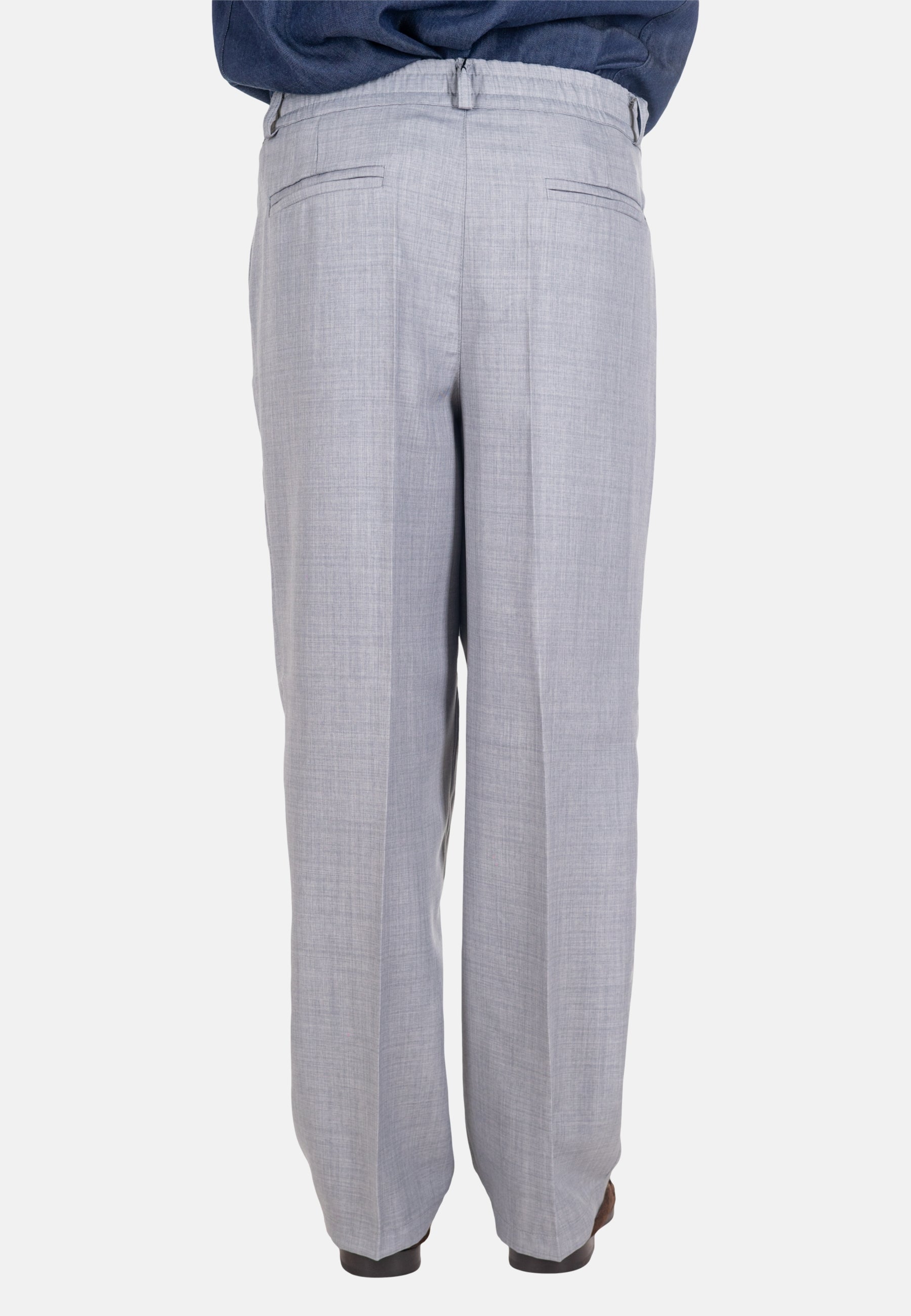 COSTA - PANTALONE - NEW JOB BRAND
