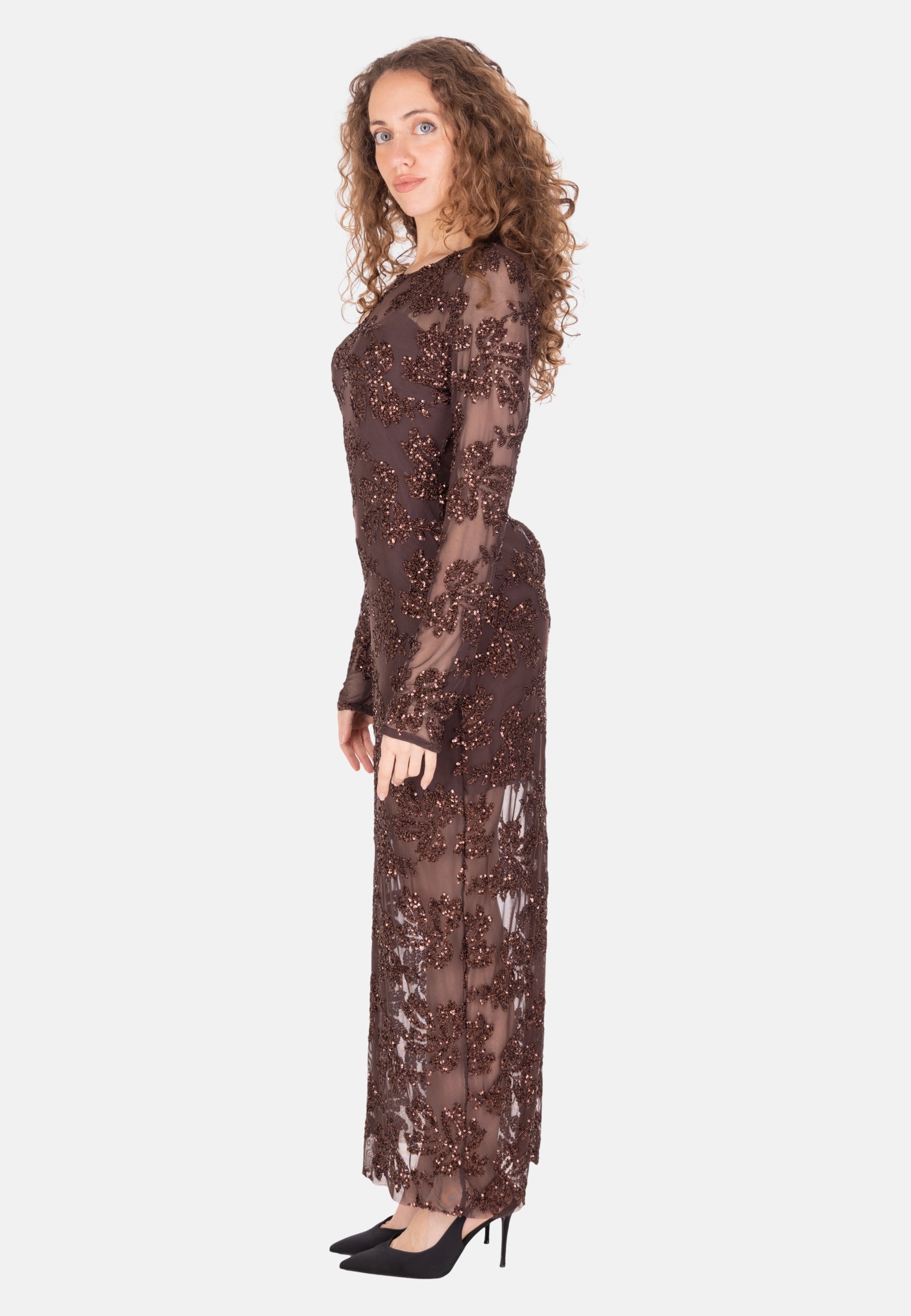 015387 - ABITO - SARAH CHOLE