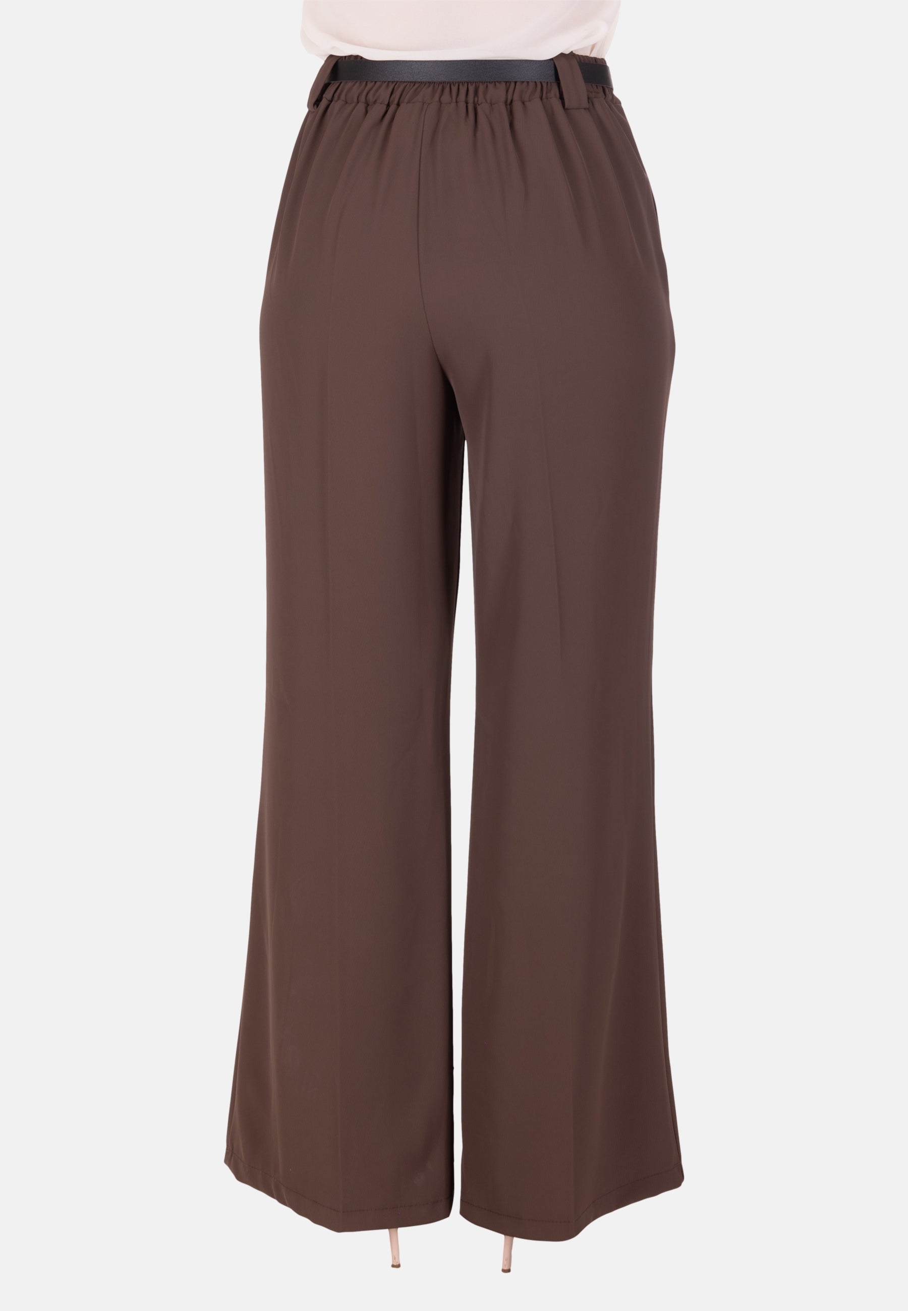 T13164136 - PANTALONE - SUSY MIX