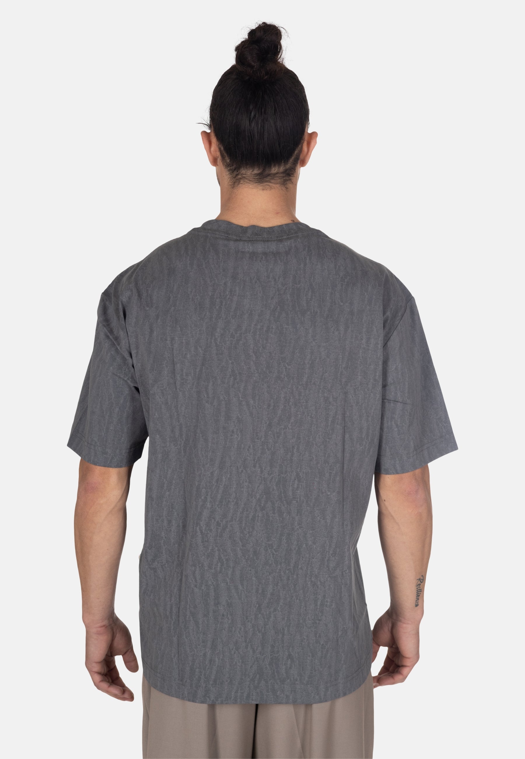 GLW091G - MAGLIA - GIANNI LUPO