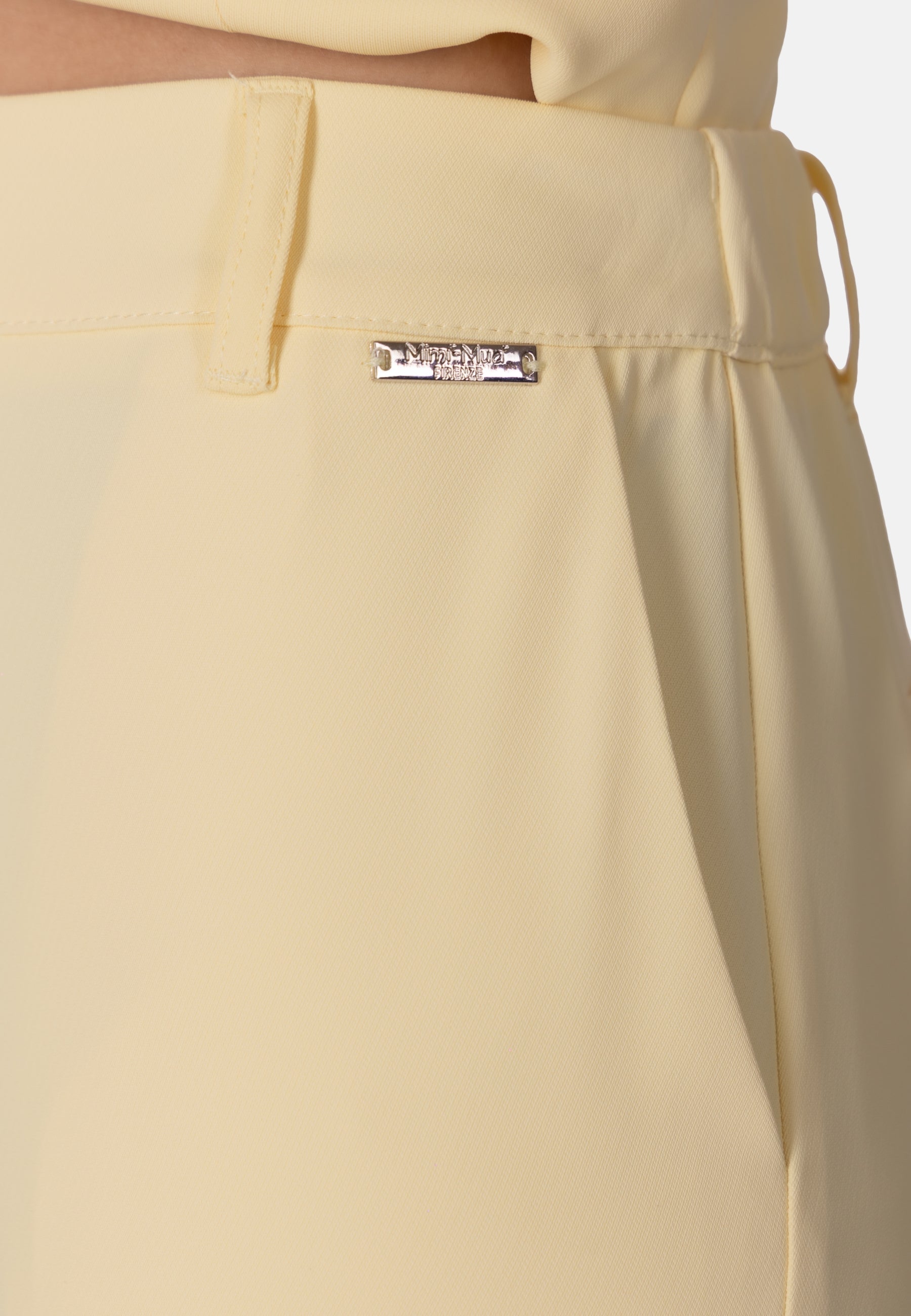 MRAO-2113 - PANTALONE - MIMI'-MUA'